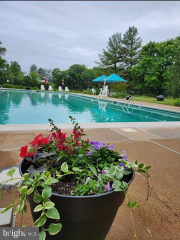 8525 MEADOWS RD, WARRENTON, Virginia 20186, 4 Bedrooms Bedrooms, ,3 BathroomsBathrooms,Residential,For sale,8525 MEADOWS RD,VAFQ2018224 MLS # VAFQ2018224