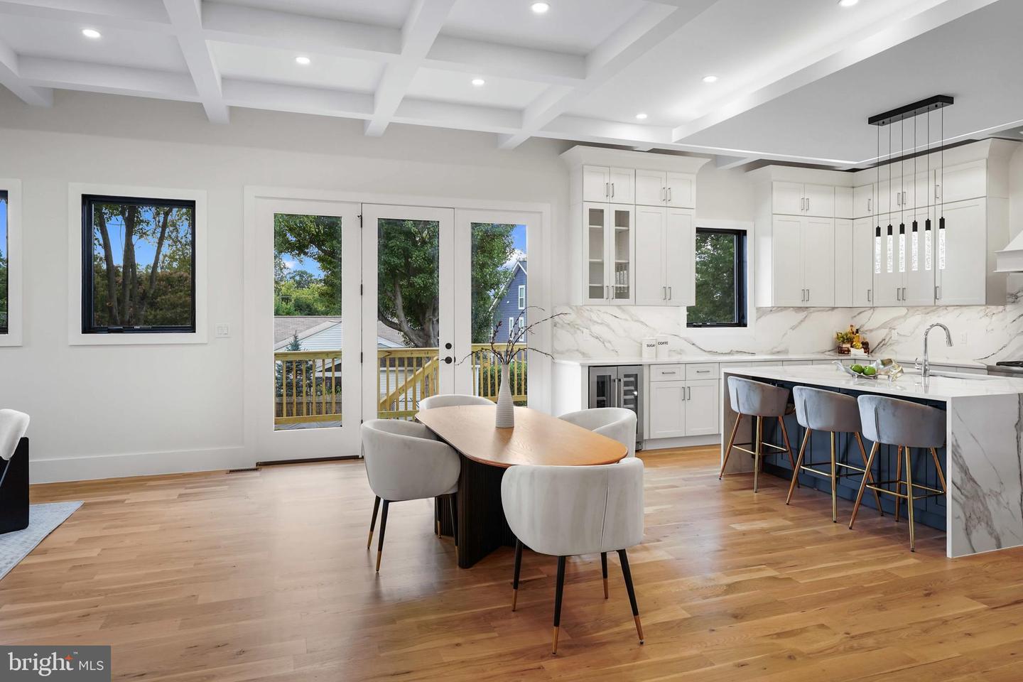 6818 BARRETT RD, FALLS CHURCH, Virginia 22042, 6 Bedrooms Bedrooms, ,5 BathroomsBathrooms,Residential,For sale,6818 BARRETT RD,VAFX2266128 MLS # VAFX2266128