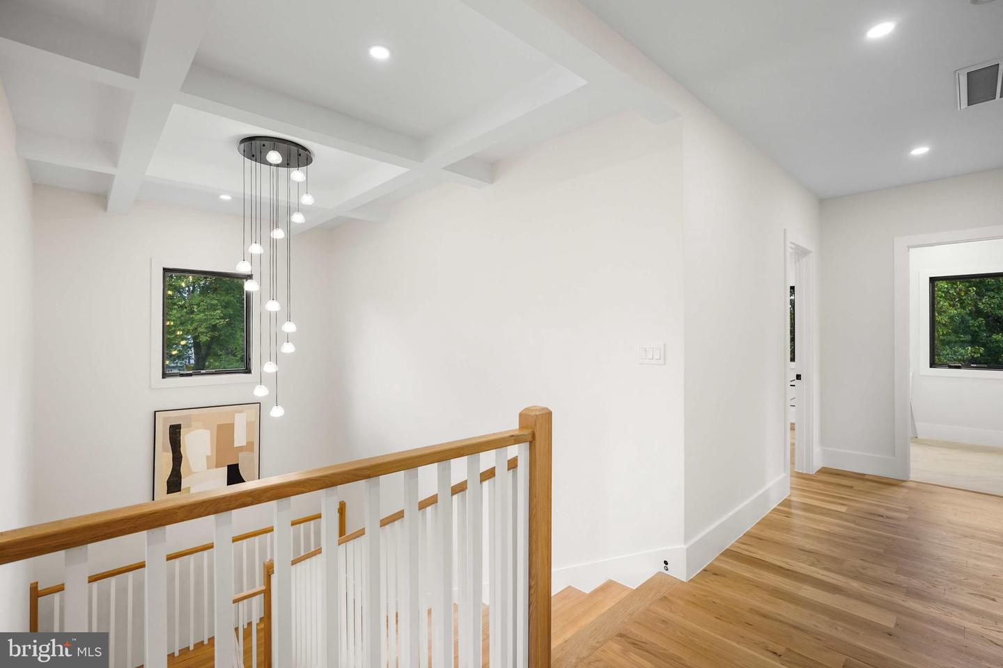 6818 BARRETT RD, FALLS CHURCH, Virginia 22042, 6 Bedrooms Bedrooms, ,5 BathroomsBathrooms,Residential,For sale,6818 BARRETT RD,VAFX2266128 MLS # VAFX2266128