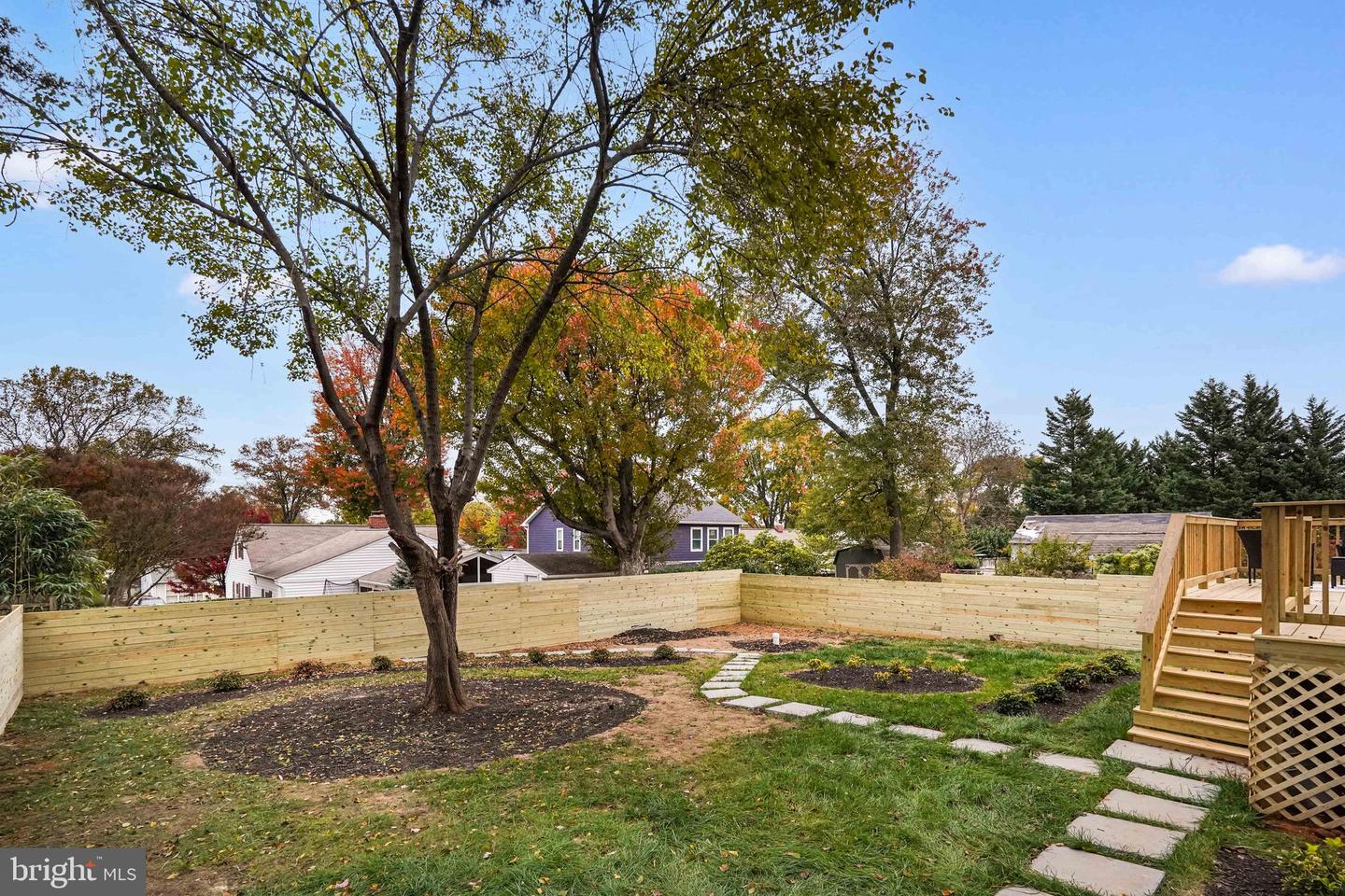 6818 BARRETT RD, FALLS CHURCH, Virginia 22042, 6 Bedrooms Bedrooms, ,5 BathroomsBathrooms,Residential,For sale,6818 BARRETT RD,VAFX2266128 MLS # VAFX2266128