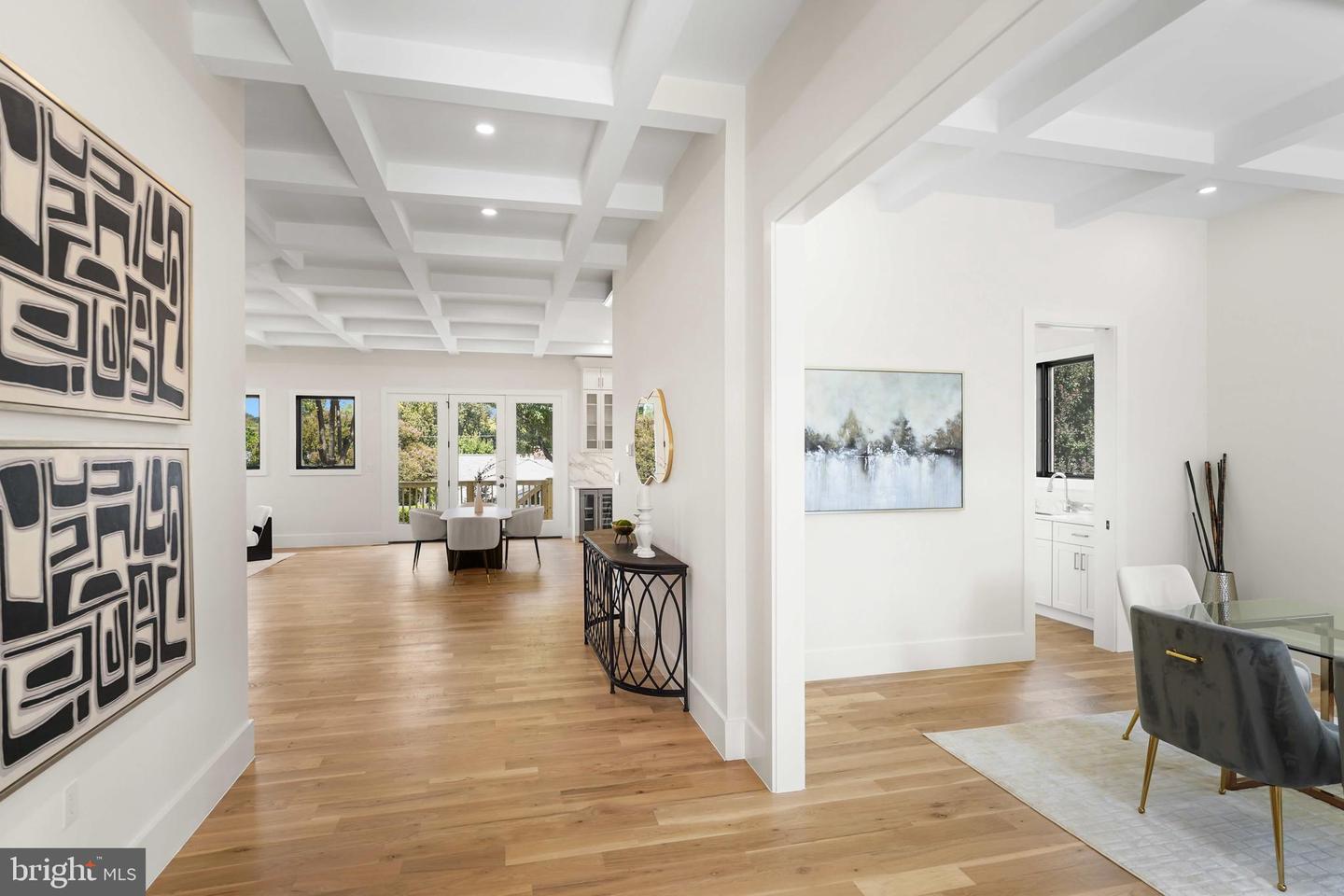 6818 BARRETT RD, FALLS CHURCH, Virginia 22042, 6 Bedrooms Bedrooms, ,5 BathroomsBathrooms,Residential,For sale,6818 BARRETT RD,VAFX2266128 MLS # VAFX2266128