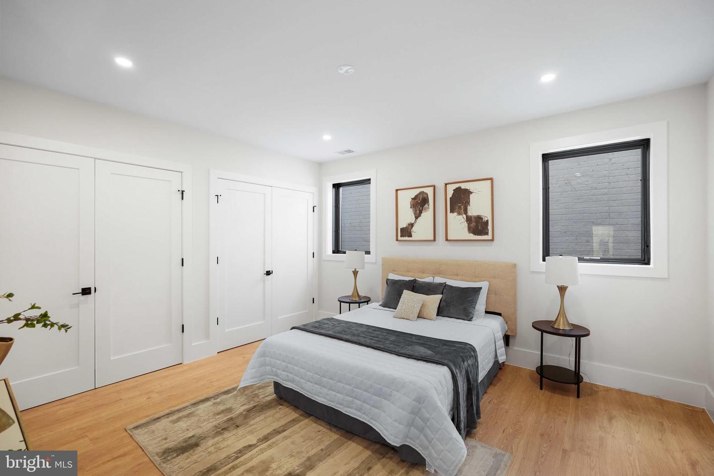 6818 BARRETT RD, FALLS CHURCH, Virginia 22042, 6 Bedrooms Bedrooms, ,5 BathroomsBathrooms,Residential,For sale,6818 BARRETT RD,VAFX2266128 MLS # VAFX2266128