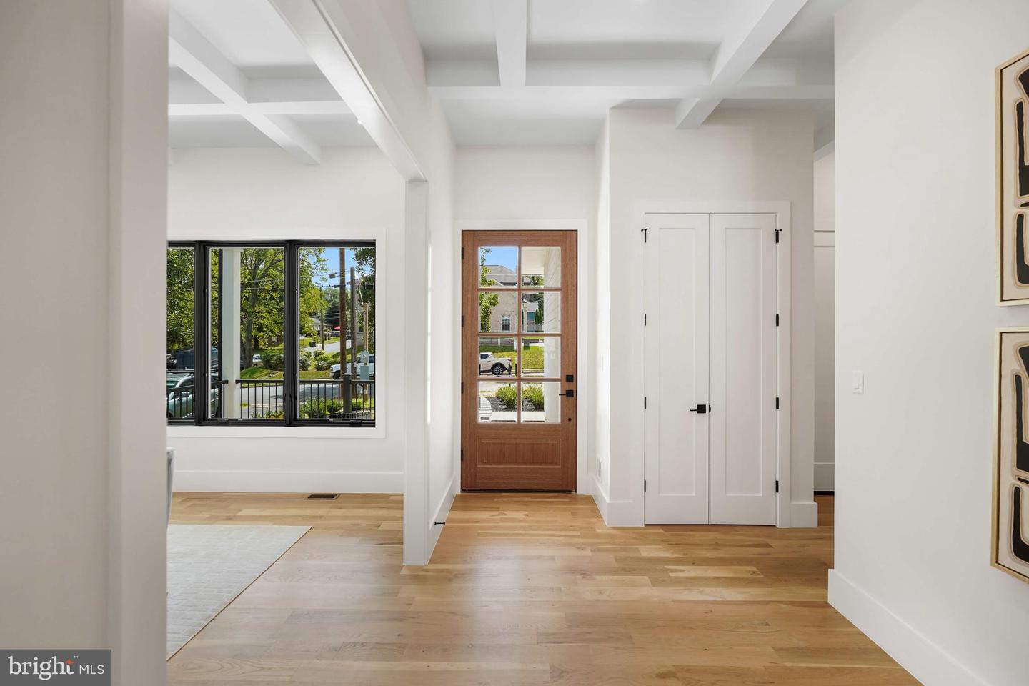 6818 BARRETT RD, FALLS CHURCH, Virginia 22042, 6 Bedrooms Bedrooms, ,5 BathroomsBathrooms,Residential,For sale,6818 BARRETT RD,VAFX2266128 MLS # VAFX2266128