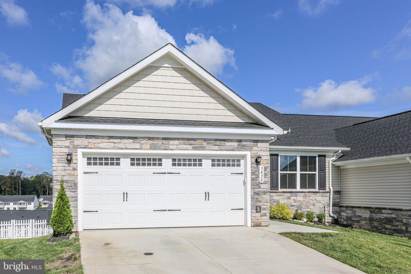 3430 AZALEA RD, LOCUST GROVE, Virginia 22508, 3 Bedrooms Bedrooms, ,2 BathroomsBathrooms,Residential,For sale,3430 AZALEA RD,VAOR2012248 MLS # VAOR2012248