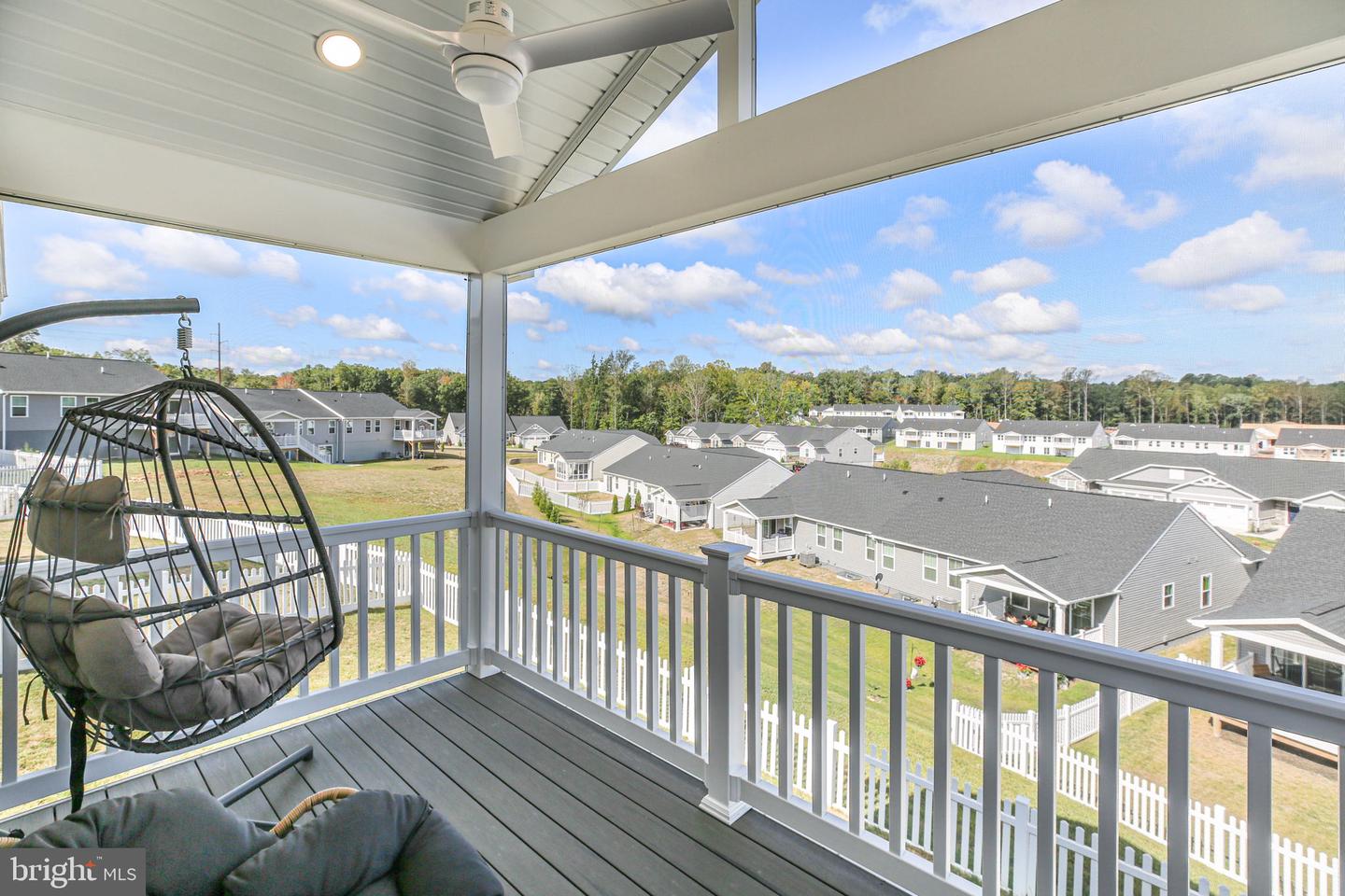 3430 AZALEA RD, LOCUST GROVE, Virginia 22508, 3 Bedrooms Bedrooms, ,2 BathroomsBathrooms,Residential,For sale,3430 AZALEA RD,VAOR2012248 MLS # VAOR2012248