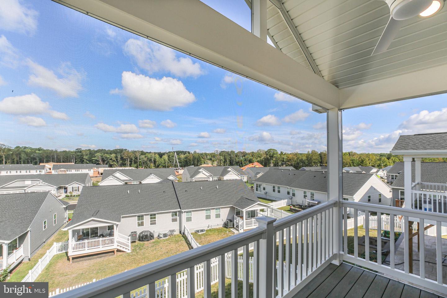 3430 AZALEA RD, LOCUST GROVE, Virginia 22508, 3 Bedrooms Bedrooms, ,2 BathroomsBathrooms,Residential,For sale,3430 AZALEA RD,VAOR2012248 MLS # VAOR2012248