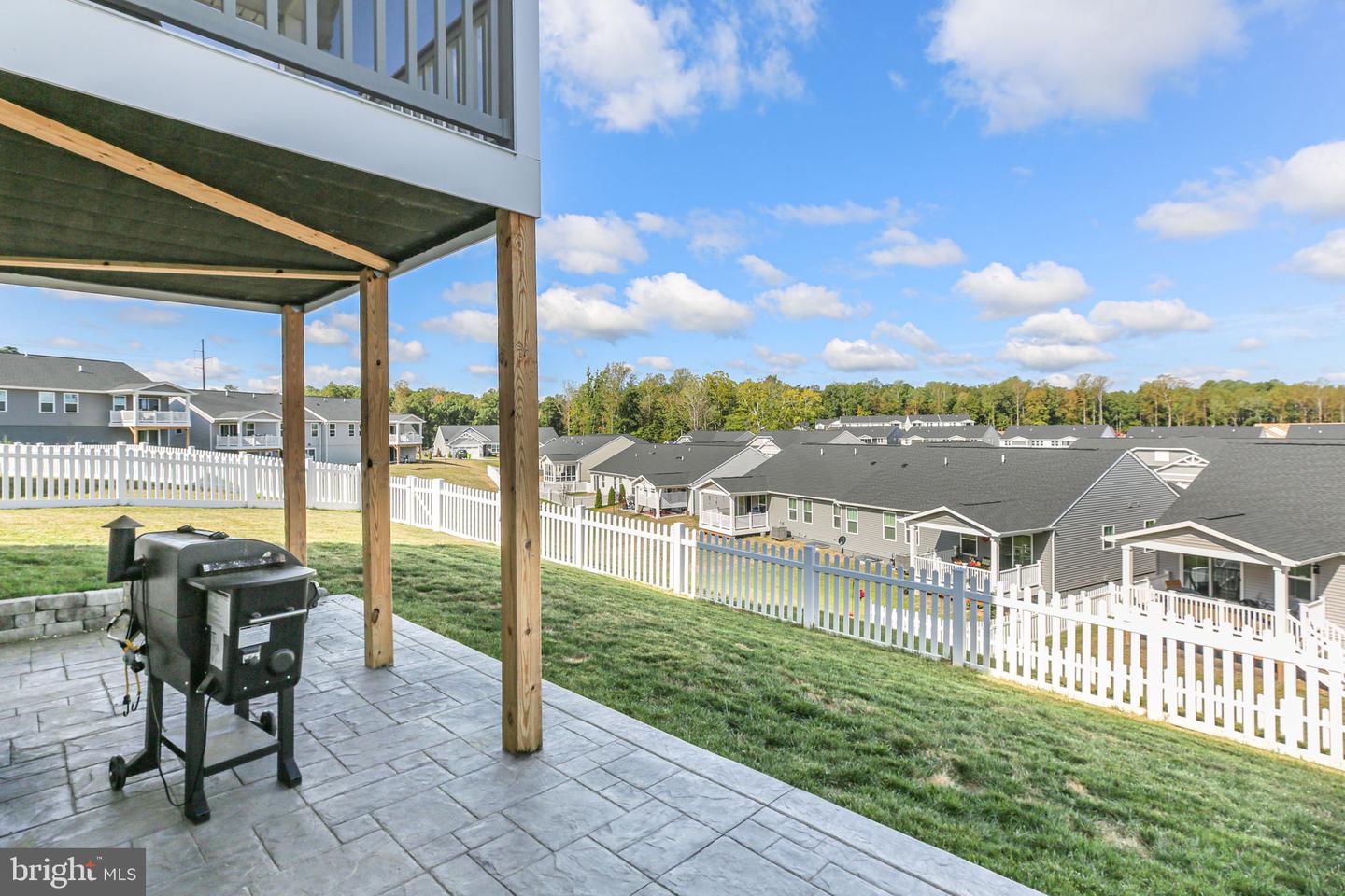 3430 AZALEA RD, LOCUST GROVE, Virginia 22508, 3 Bedrooms Bedrooms, ,2 BathroomsBathrooms,Residential,For sale,3430 AZALEA RD,VAOR2012248 MLS # VAOR2012248