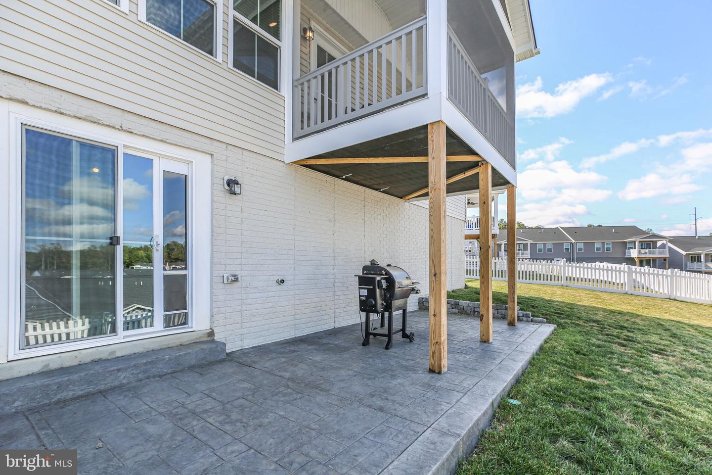 3430 AZALEA RD, LOCUST GROVE, Virginia 22508, 3 Bedrooms Bedrooms, ,2 BathroomsBathrooms,Residential,For sale,3430 AZALEA RD,VAOR2012248 MLS # VAOR2012248