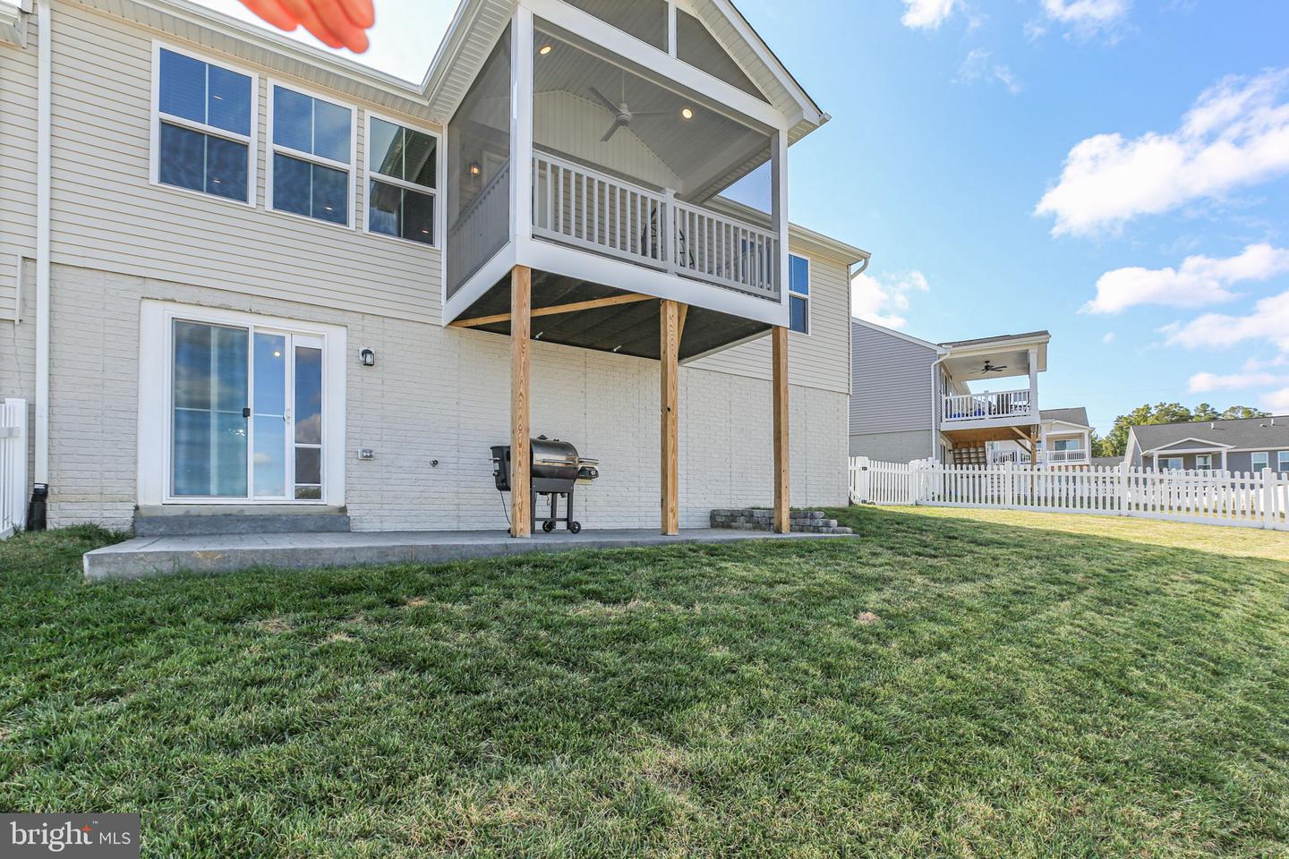 3430 AZALEA RD, LOCUST GROVE, Virginia 22508, 3 Bedrooms Bedrooms, ,2 BathroomsBathrooms,Residential,For sale,3430 AZALEA RD,VAOR2012248 MLS # VAOR2012248