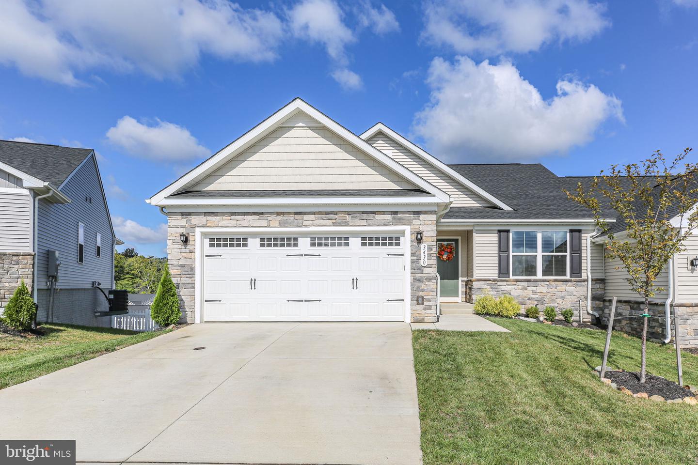 3430 AZALEA RD, LOCUST GROVE, Virginia 22508, 3 Bedrooms Bedrooms, ,2 BathroomsBathrooms,Residential,For sale,3430 AZALEA RD,VAOR2012248 MLS # VAOR2012248