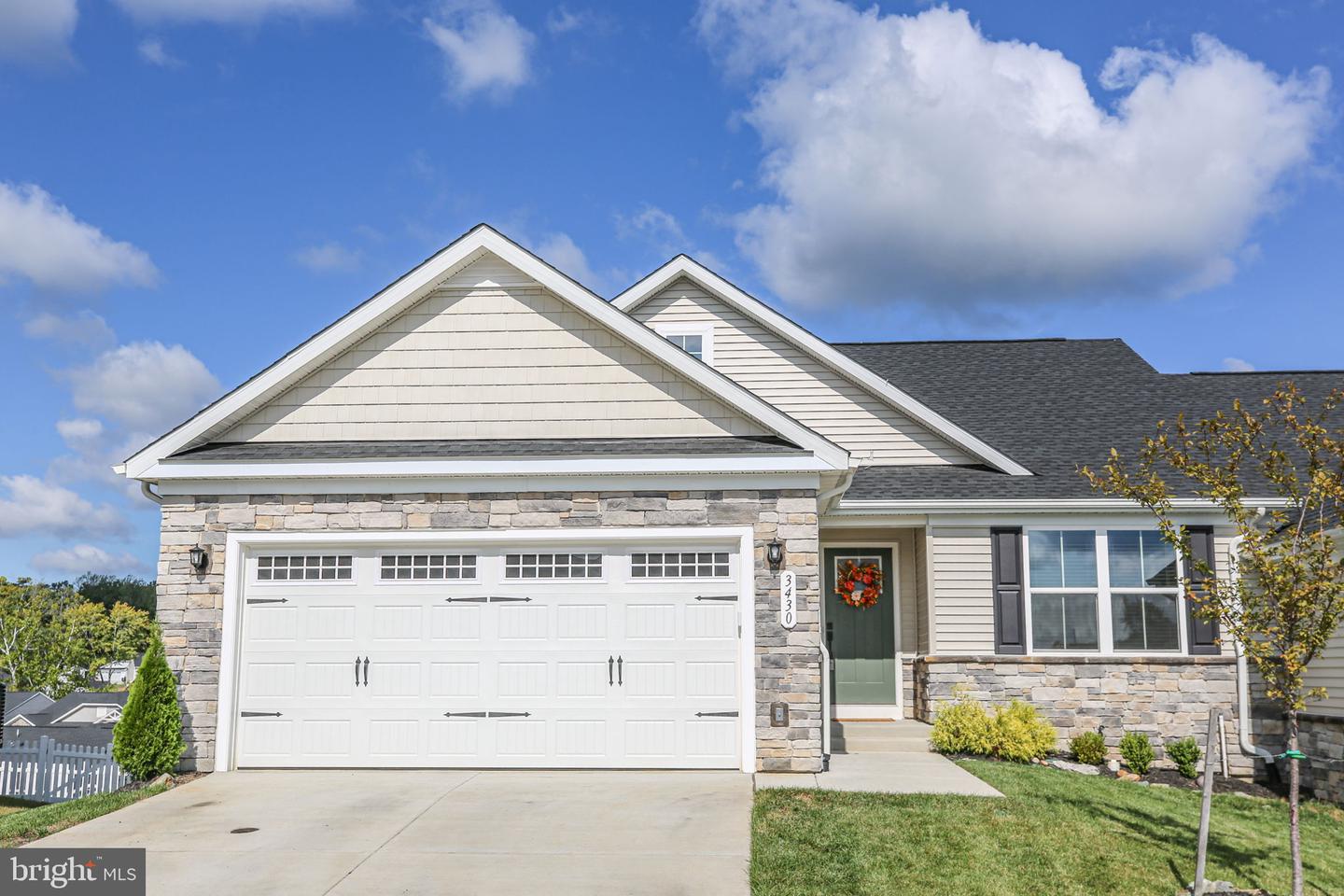 3430 AZALEA RD, LOCUST GROVE, Virginia 22508, 3 Bedrooms Bedrooms, ,2 BathroomsBathrooms,Residential,For sale,3430 AZALEA RD,VAOR2012248 MLS # VAOR2012248
