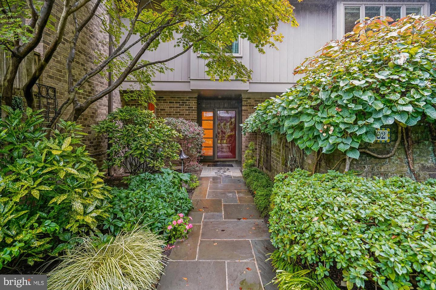 702 BELGROVE RD, MCLEAN, Virginia 22101, 5 Bedrooms Bedrooms, 19 Rooms Rooms,5 BathroomsBathrooms,Residential,For sale,702 BELGROVE RD,VAFX2266422 MLS # VAFX2266422