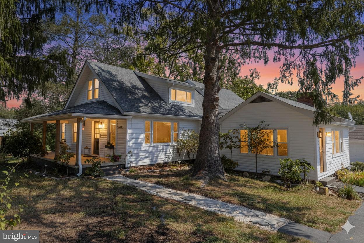 14601 CLORE LN, FREDERICKSBURG, Virginia 22407, 3 Bedrooms Bedrooms, ,3 BathroomsBathrooms,Residential,For sale,14601 CLORE LN,VASP2036186 MLS # VASP2036186