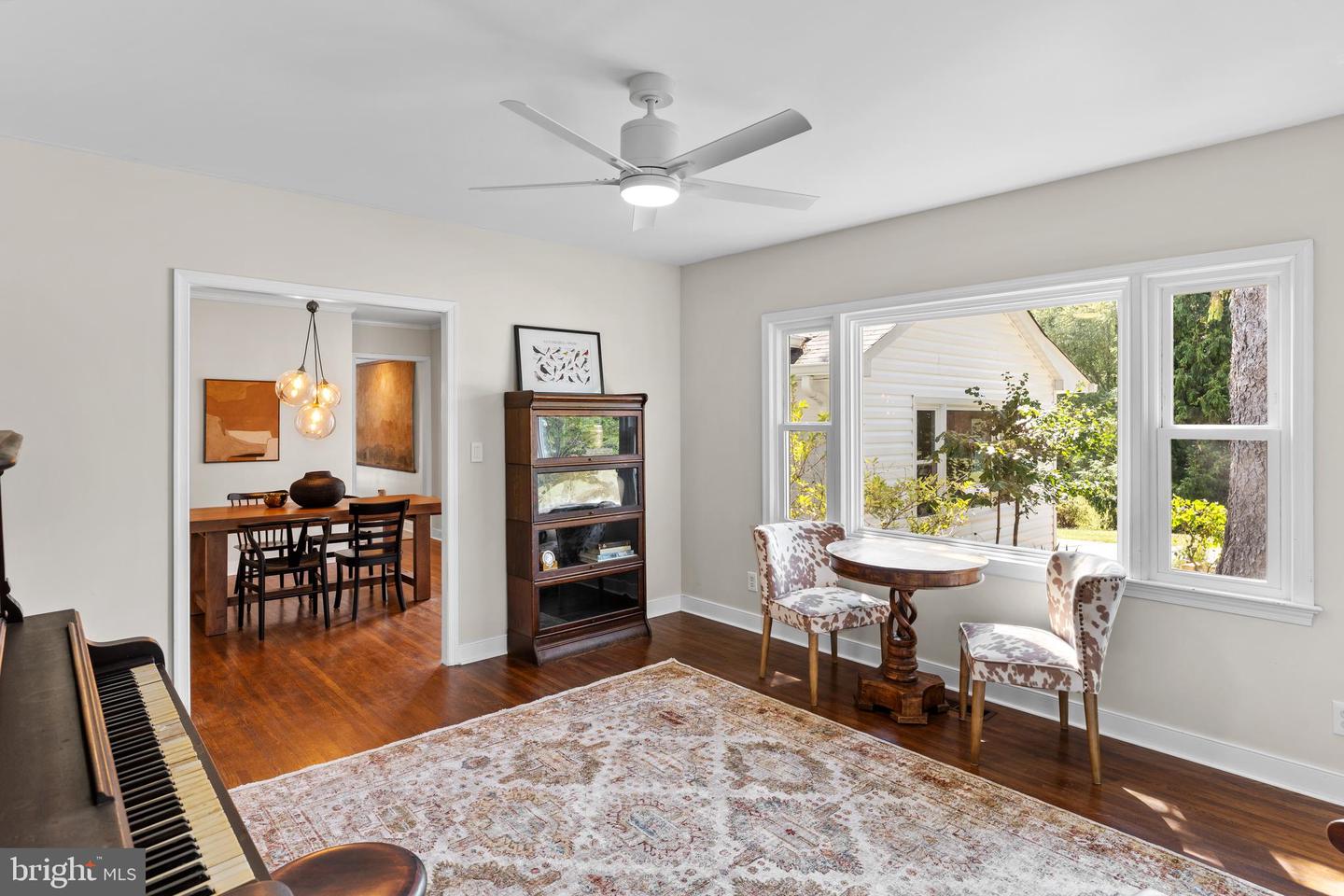 14601 CLORE LN, FREDERICKSBURG, Virginia 22407, 3 Bedrooms Bedrooms, ,3 BathroomsBathrooms,Residential,For sale,14601 CLORE LN,VASP2036186 MLS # VASP2036186