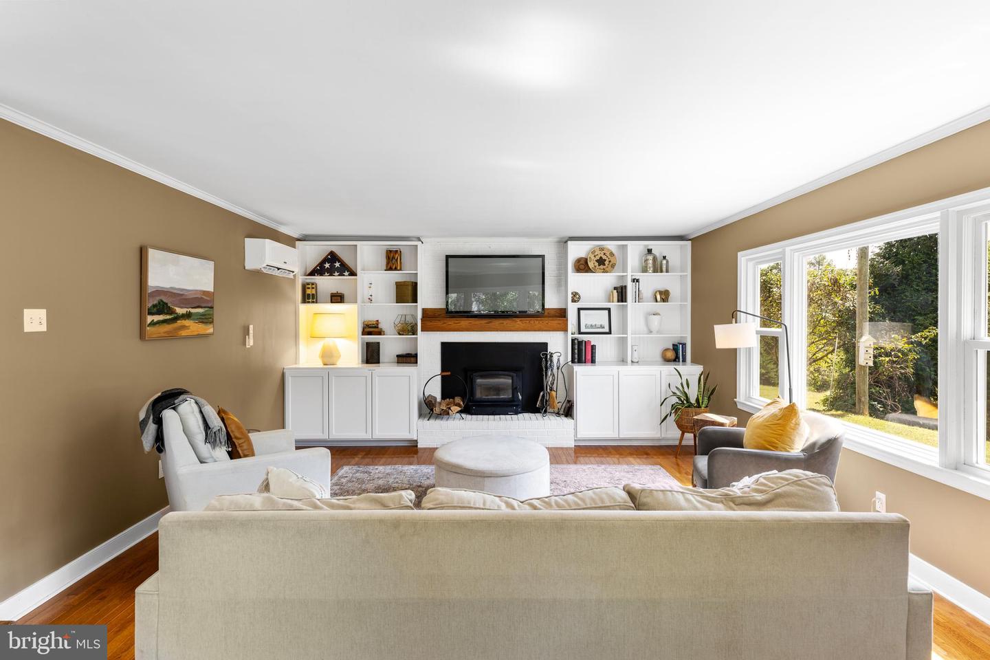 14601 CLORE LN, FREDERICKSBURG, Virginia 22407, 3 Bedrooms Bedrooms, ,3 BathroomsBathrooms,Residential,For sale,14601 CLORE LN,VASP2036186 MLS # VASP2036186