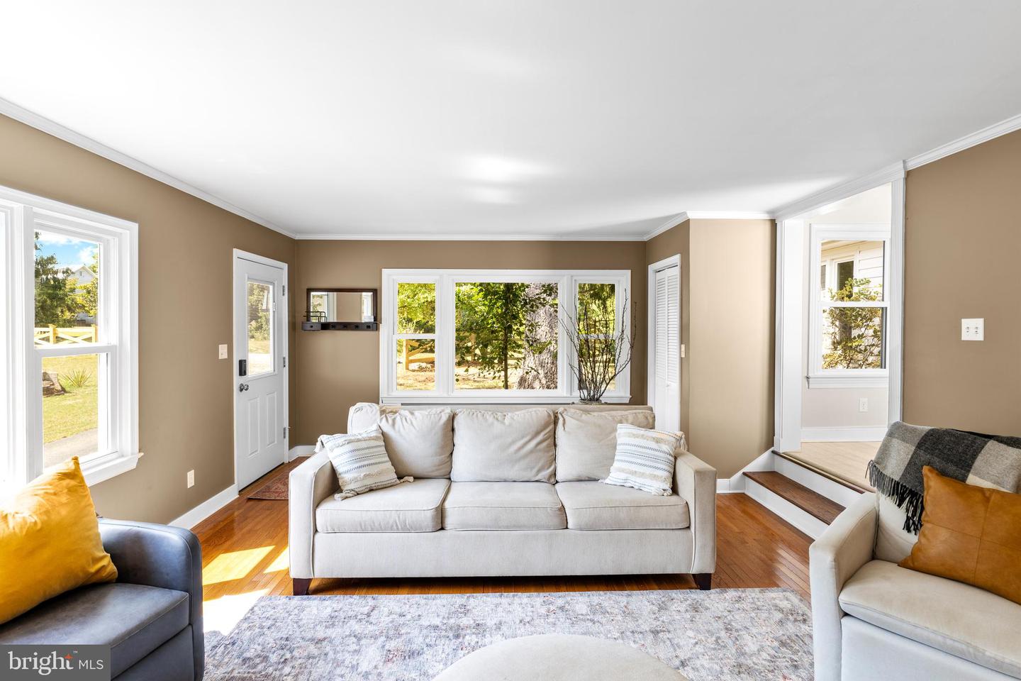 14601 CLORE LN, FREDERICKSBURG, Virginia 22407, 3 Bedrooms Bedrooms, ,3 BathroomsBathrooms,Residential,For sale,14601 CLORE LN,VASP2036186 MLS # VASP2036186