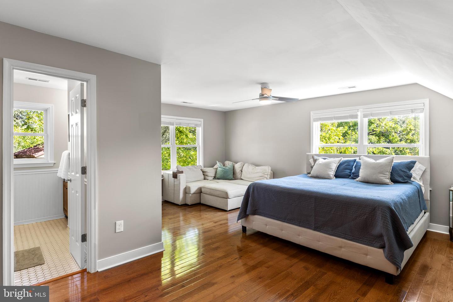 14601 CLORE LN, FREDERICKSBURG, Virginia 22407, 3 Bedrooms Bedrooms, ,3 BathroomsBathrooms,Residential,For sale,14601 CLORE LN,VASP2036186 MLS # VASP2036186