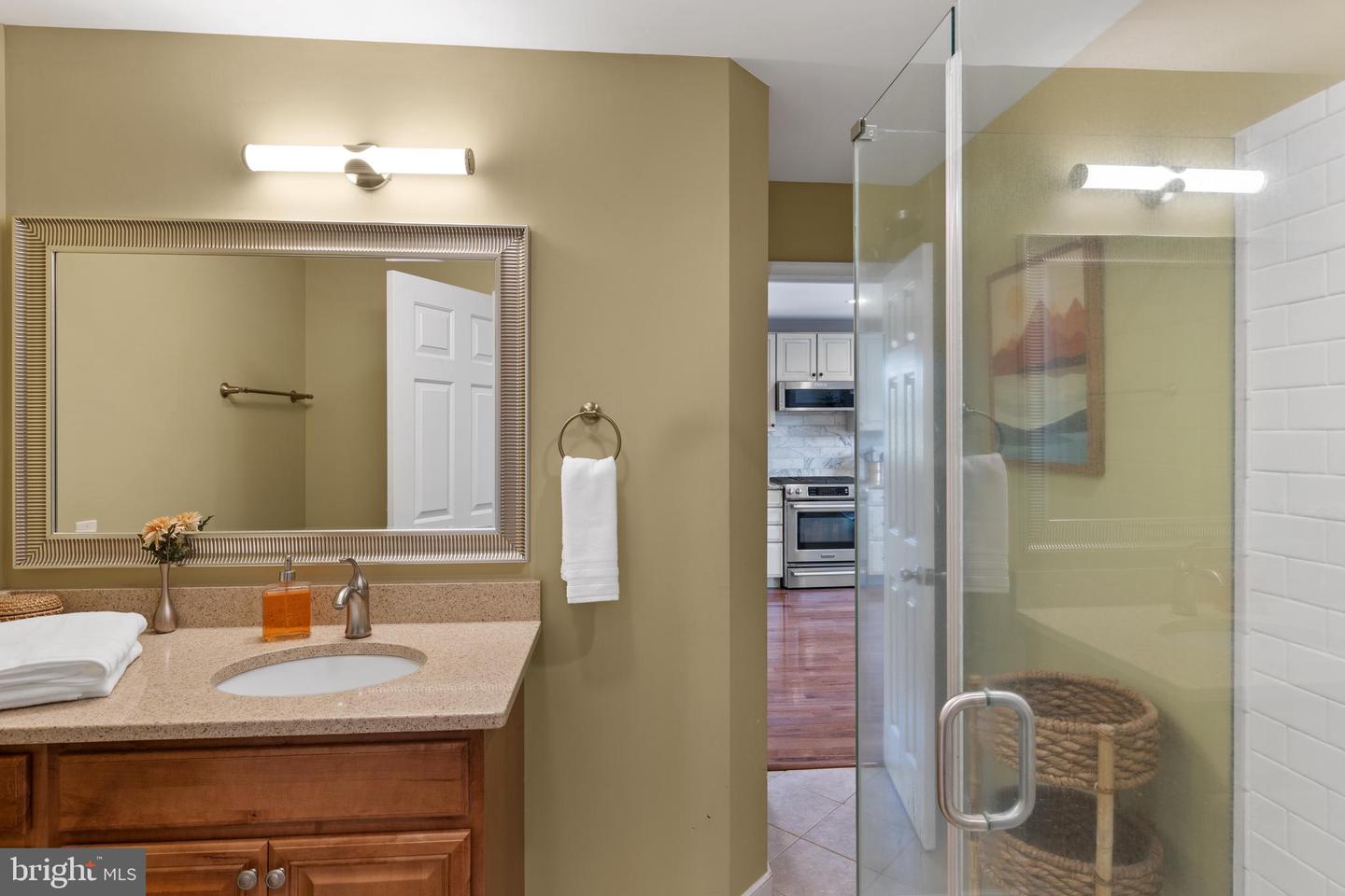 14601 CLORE LN, FREDERICKSBURG, Virginia 22407, 3 Bedrooms Bedrooms, ,3 BathroomsBathrooms,Residential,For sale,14601 CLORE LN,VASP2036186 MLS # VASP2036186