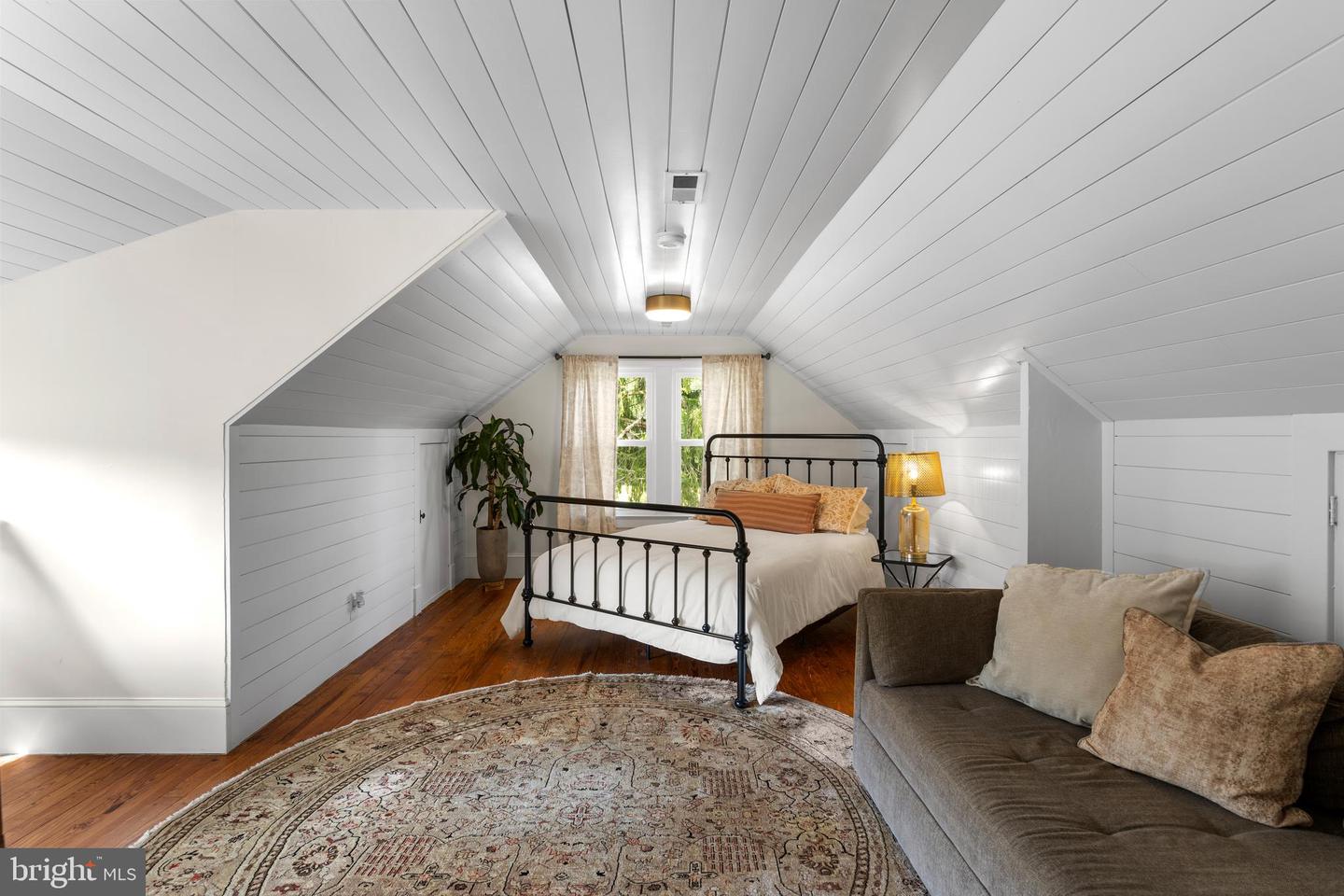 14601 CLORE LN, FREDERICKSBURG, Virginia 22407, 3 Bedrooms Bedrooms, ,3 BathroomsBathrooms,Residential,For sale,14601 CLORE LN,VASP2036186 MLS # VASP2036186