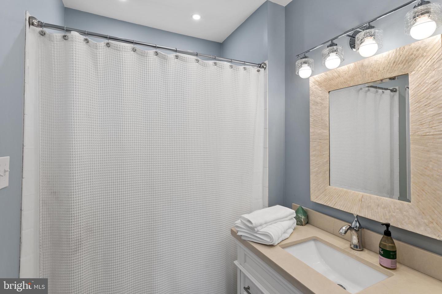 14601 CLORE LN, FREDERICKSBURG, Virginia 22407, 3 Bedrooms Bedrooms, ,3 BathroomsBathrooms,Residential,For sale,14601 CLORE LN,VASP2036186 MLS # VASP2036186