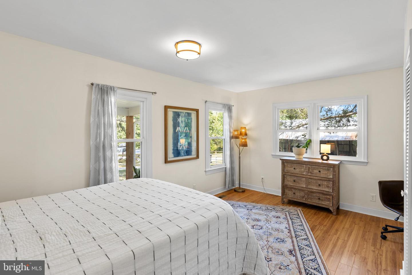 14601 CLORE LN, FREDERICKSBURG, Virginia 22407, 3 Bedrooms Bedrooms, ,3 BathroomsBathrooms,Residential,For sale,14601 CLORE LN,VASP2036186 MLS # VASP2036186