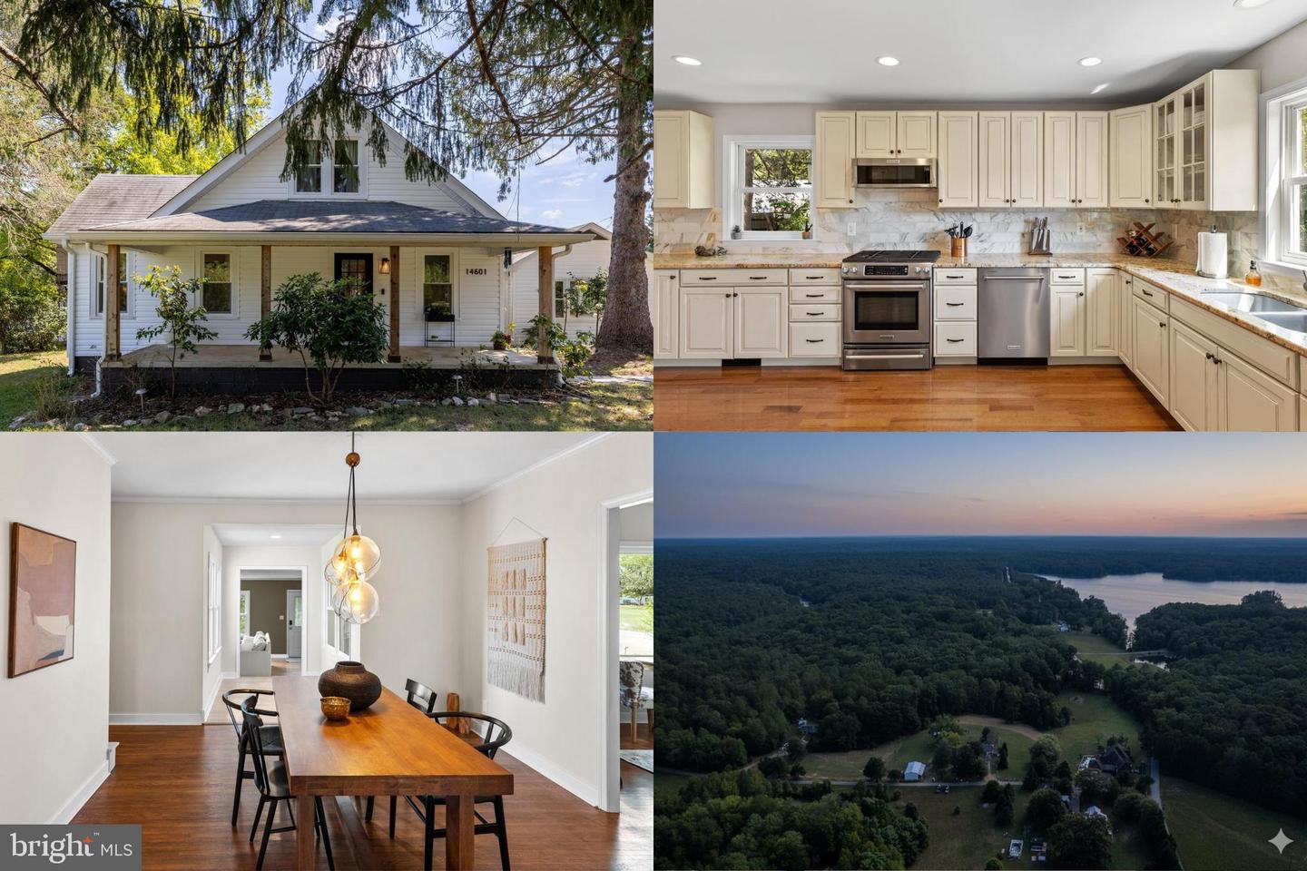 14601 CLORE LN, FREDERICKSBURG, Virginia 22407, 3 Bedrooms Bedrooms, ,3 BathroomsBathrooms,Residential,For sale,14601 CLORE LN,VASP2036186 MLS # VASP2036186