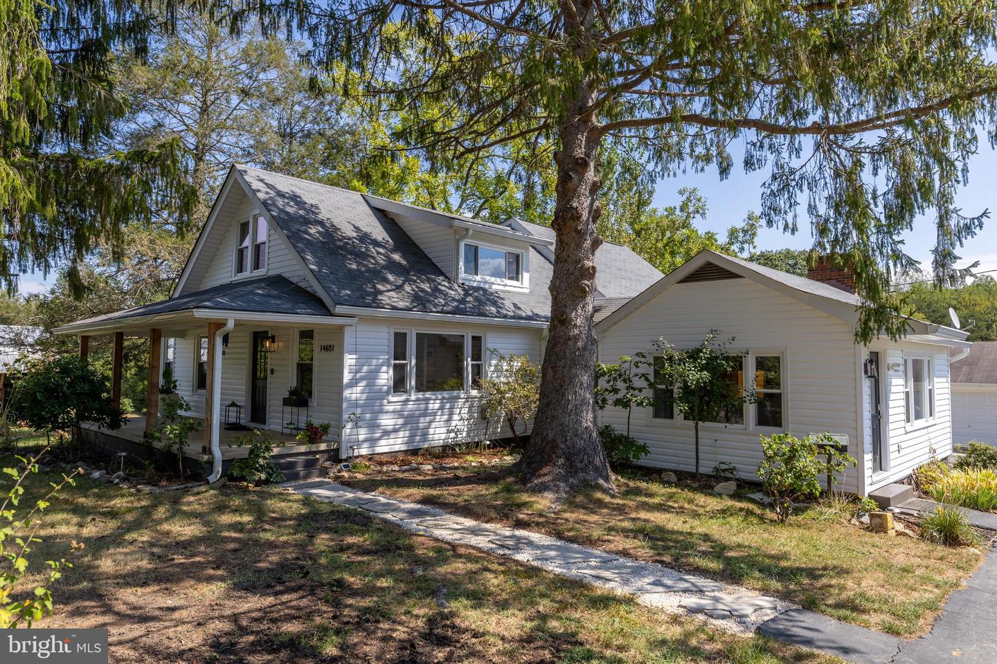 14601 CLORE LN, FREDERICKSBURG, Virginia 22407, 3 Bedrooms Bedrooms, ,3 BathroomsBathrooms,Residential,For sale,14601 CLORE LN,VASP2036186 MLS # VASP2036186