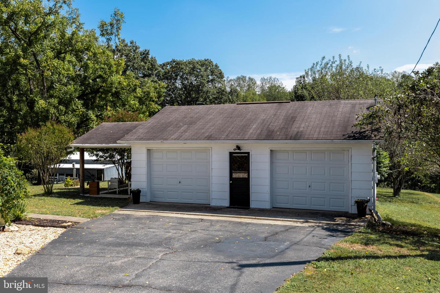 14601 CLORE LN, FREDERICKSBURG, Virginia 22407, 3 Bedrooms Bedrooms, ,3 BathroomsBathrooms,Residential,For sale,14601 CLORE LN,VASP2036186 MLS # VASP2036186