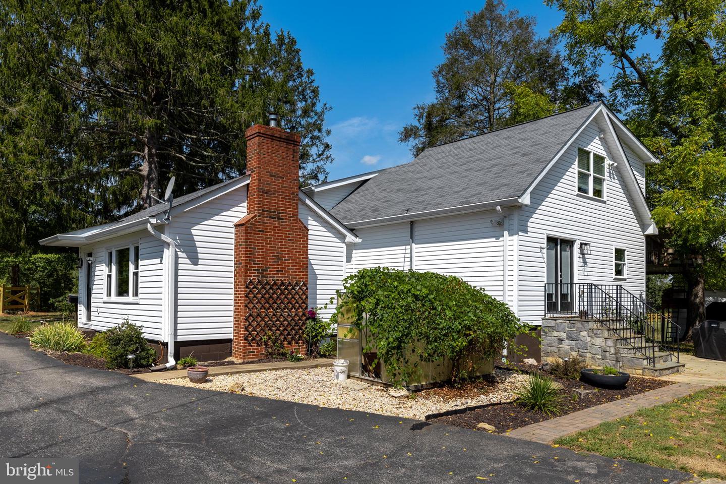 14601 CLORE LN, FREDERICKSBURG, Virginia 22407, 3 Bedrooms Bedrooms, ,3 BathroomsBathrooms,Residential,For sale,14601 CLORE LN,VASP2036186 MLS # VASP2036186