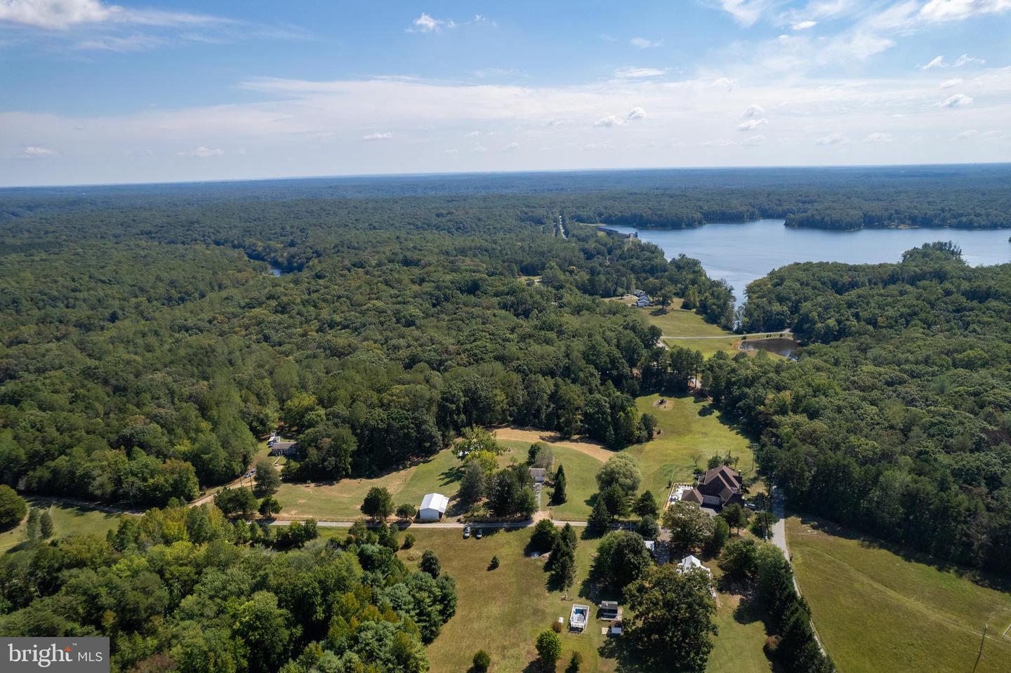 14601 CLORE LN, FREDERICKSBURG, Virginia 22407, 3 Bedrooms Bedrooms, ,3 BathroomsBathrooms,Residential,For sale,14601 CLORE LN,VASP2036186 MLS # VASP2036186