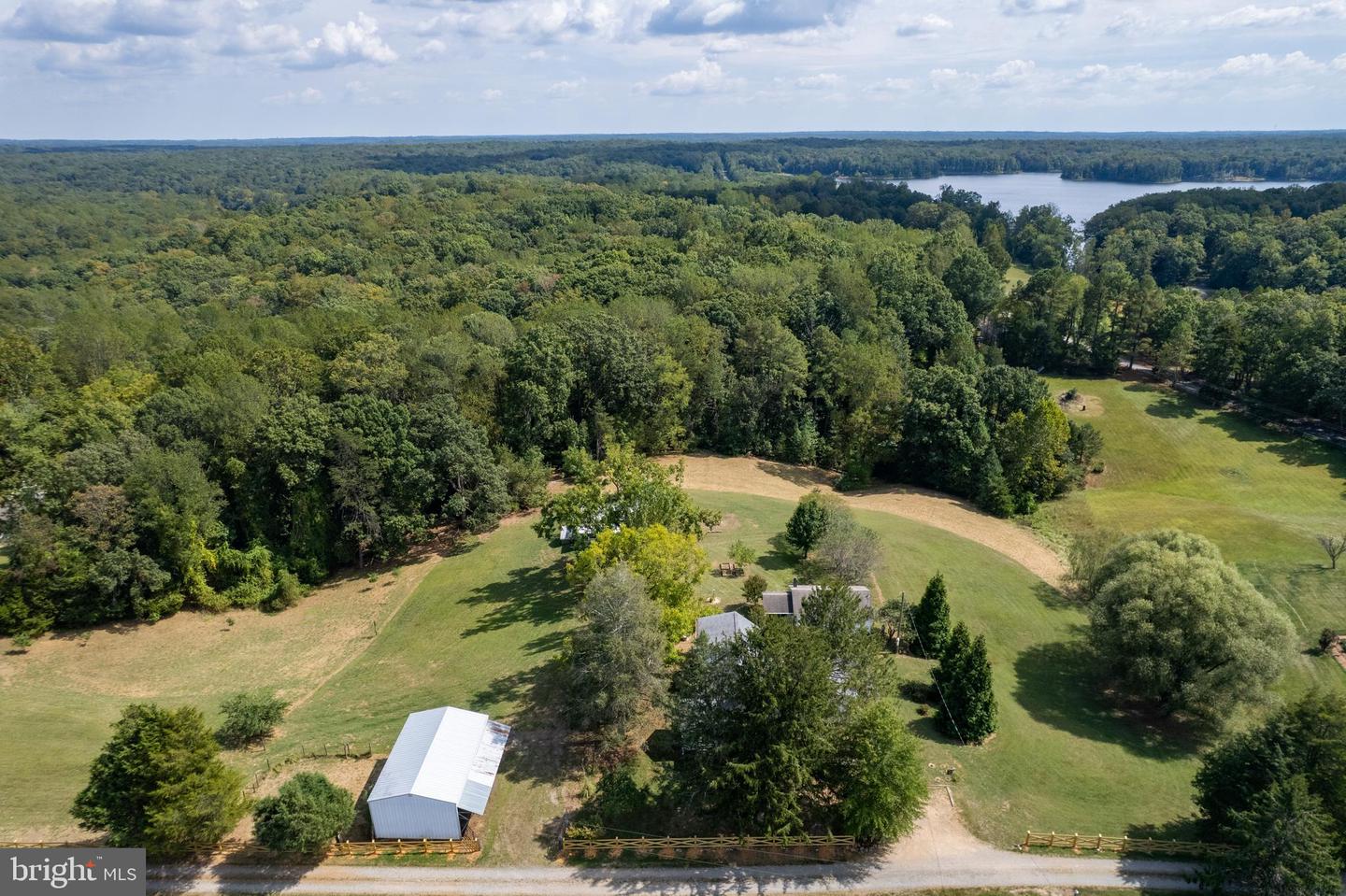 14601 CLORE LN, FREDERICKSBURG, Virginia 22407, 3 Bedrooms Bedrooms, ,3 BathroomsBathrooms,Residential,For sale,14601 CLORE LN,VASP2036186 MLS # VASP2036186