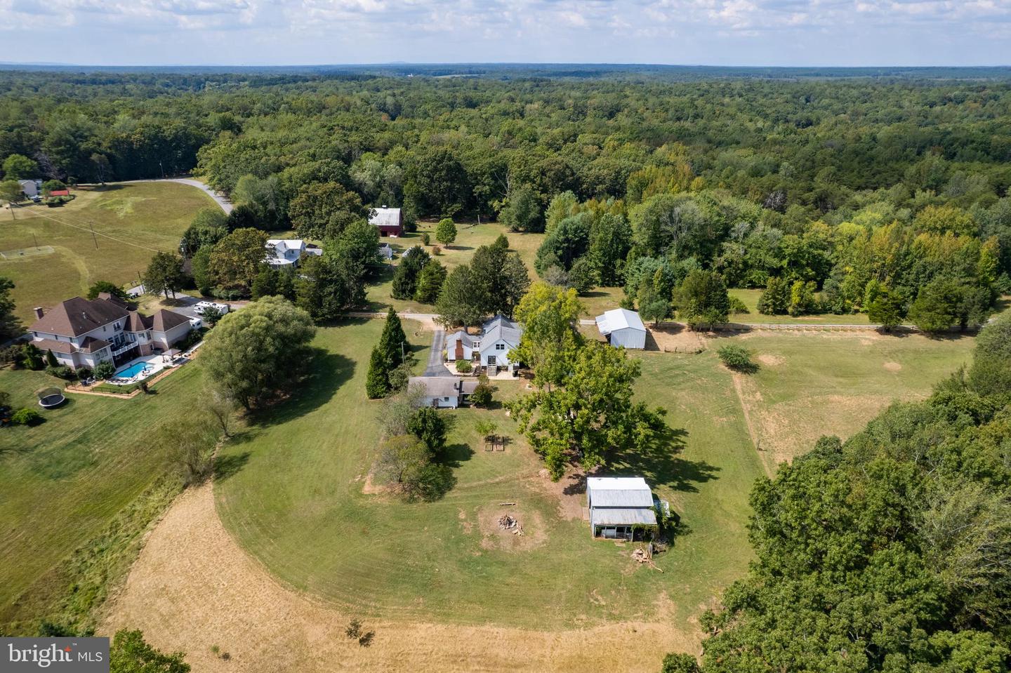 14601 CLORE LN, FREDERICKSBURG, Virginia 22407, 3 Bedrooms Bedrooms, ,3 BathroomsBathrooms,Residential,For sale,14601 CLORE LN,VASP2036186 MLS # VASP2036186