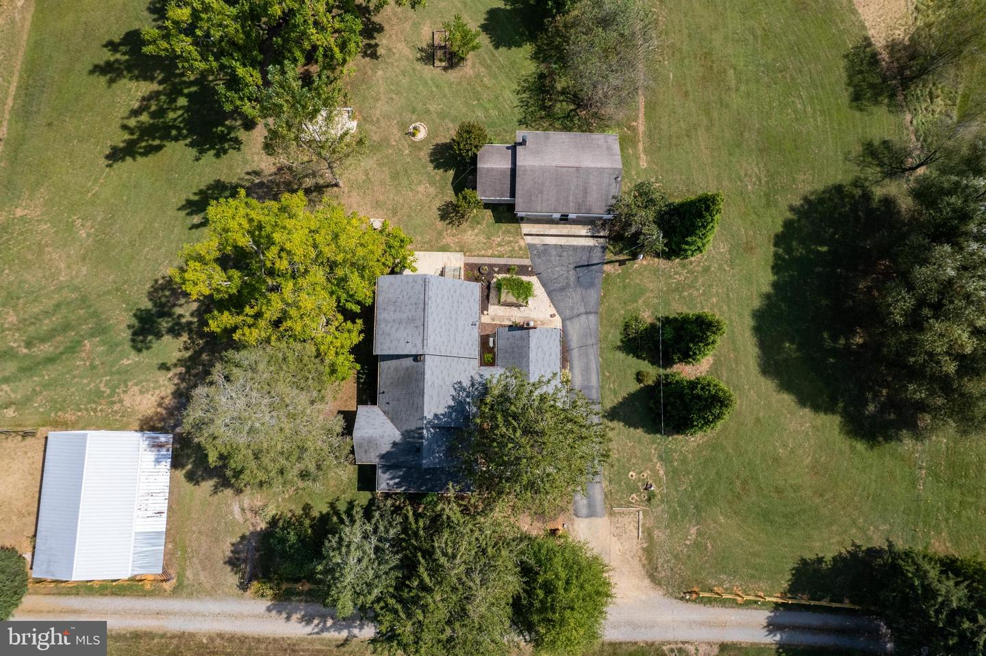 14601 CLORE LN, FREDERICKSBURG, Virginia 22407, 3 Bedrooms Bedrooms, ,3 BathroomsBathrooms,Residential,For sale,14601 CLORE LN,VASP2036186 MLS # VASP2036186