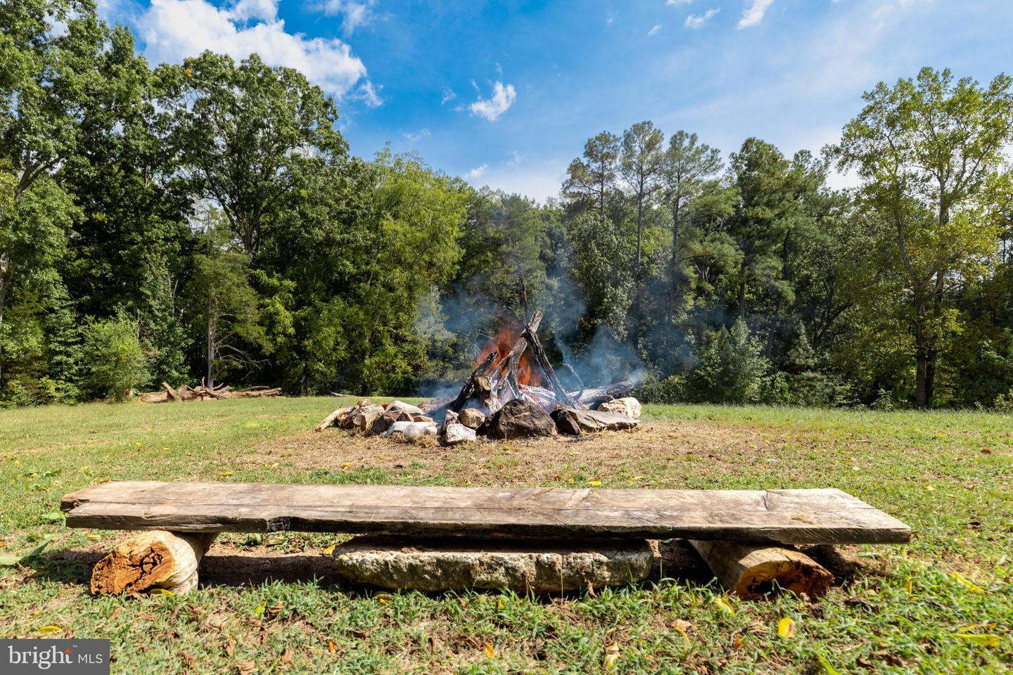 14601 CLORE LN, FREDERICKSBURG, Virginia 22407, 3 Bedrooms Bedrooms, ,3 BathroomsBathrooms,Residential,For sale,14601 CLORE LN,VASP2036186 MLS # VASP2036186