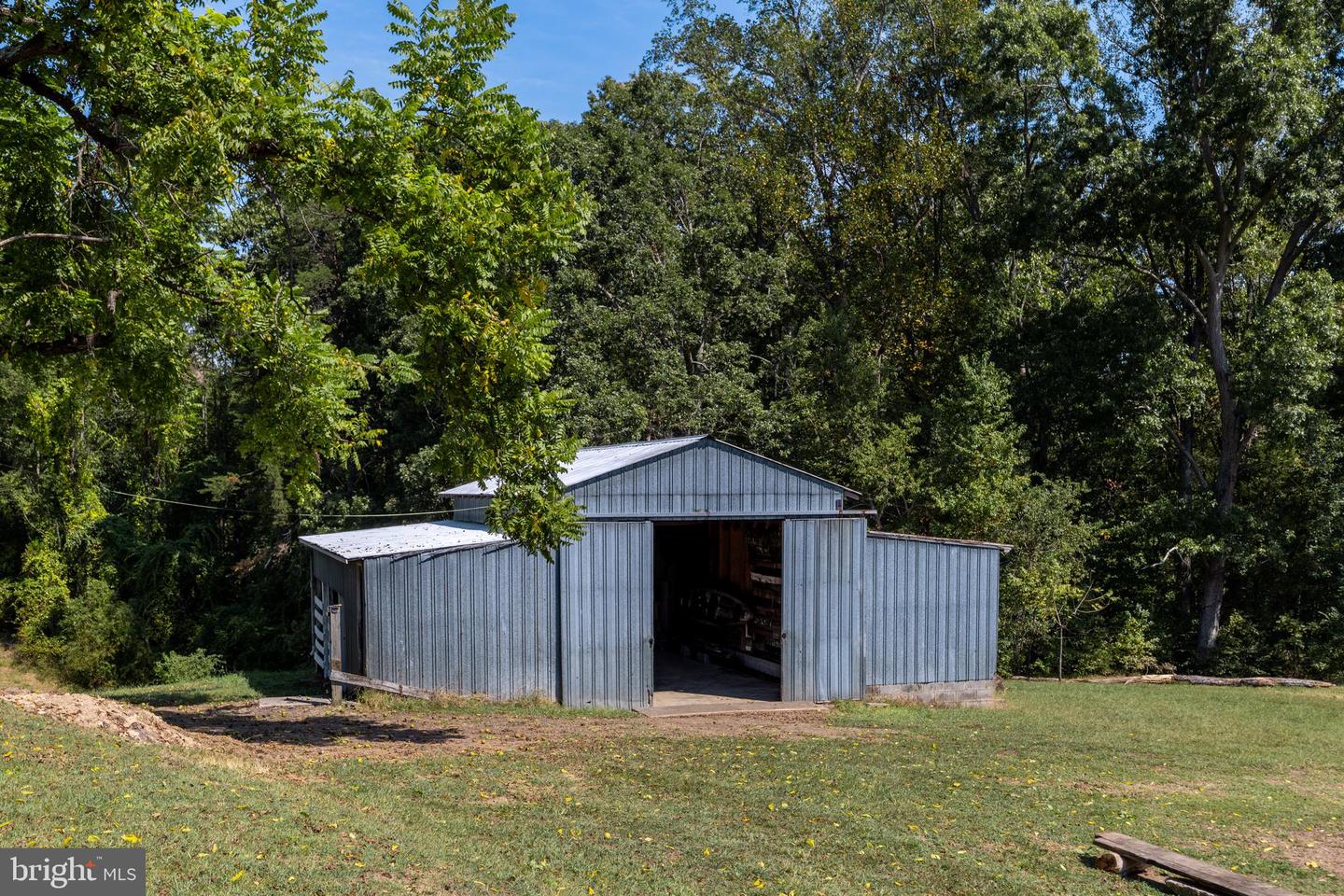 14601 CLORE LN, FREDERICKSBURG, Virginia 22407, 3 Bedrooms Bedrooms, ,3 BathroomsBathrooms,Residential,For sale,14601 CLORE LN,VASP2036186 MLS # VASP2036186