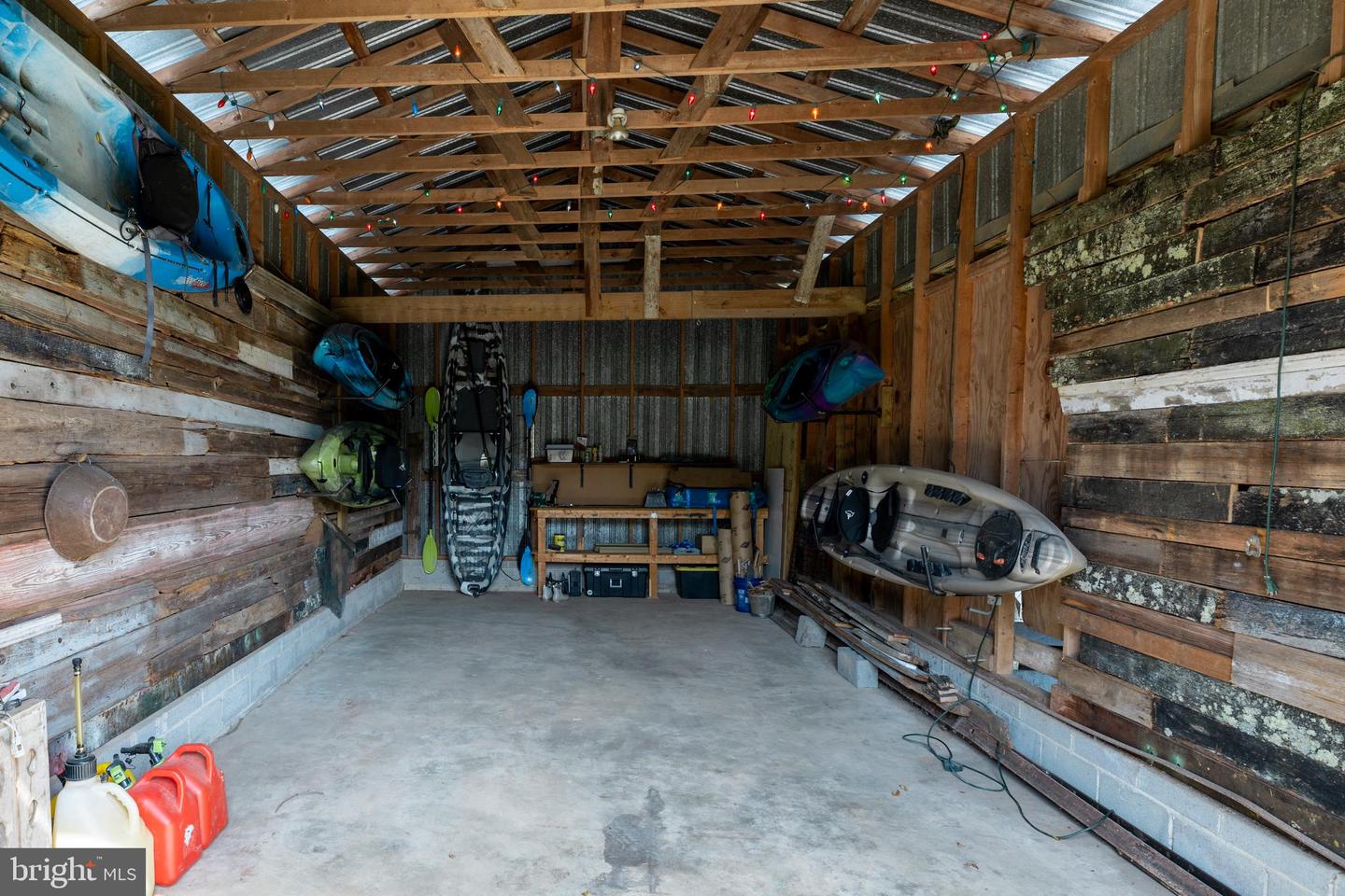 14601 CLORE LN, FREDERICKSBURG, Virginia 22407, 3 Bedrooms Bedrooms, ,3 BathroomsBathrooms,Residential,For sale,14601 CLORE LN,VASP2036186 MLS # VASP2036186