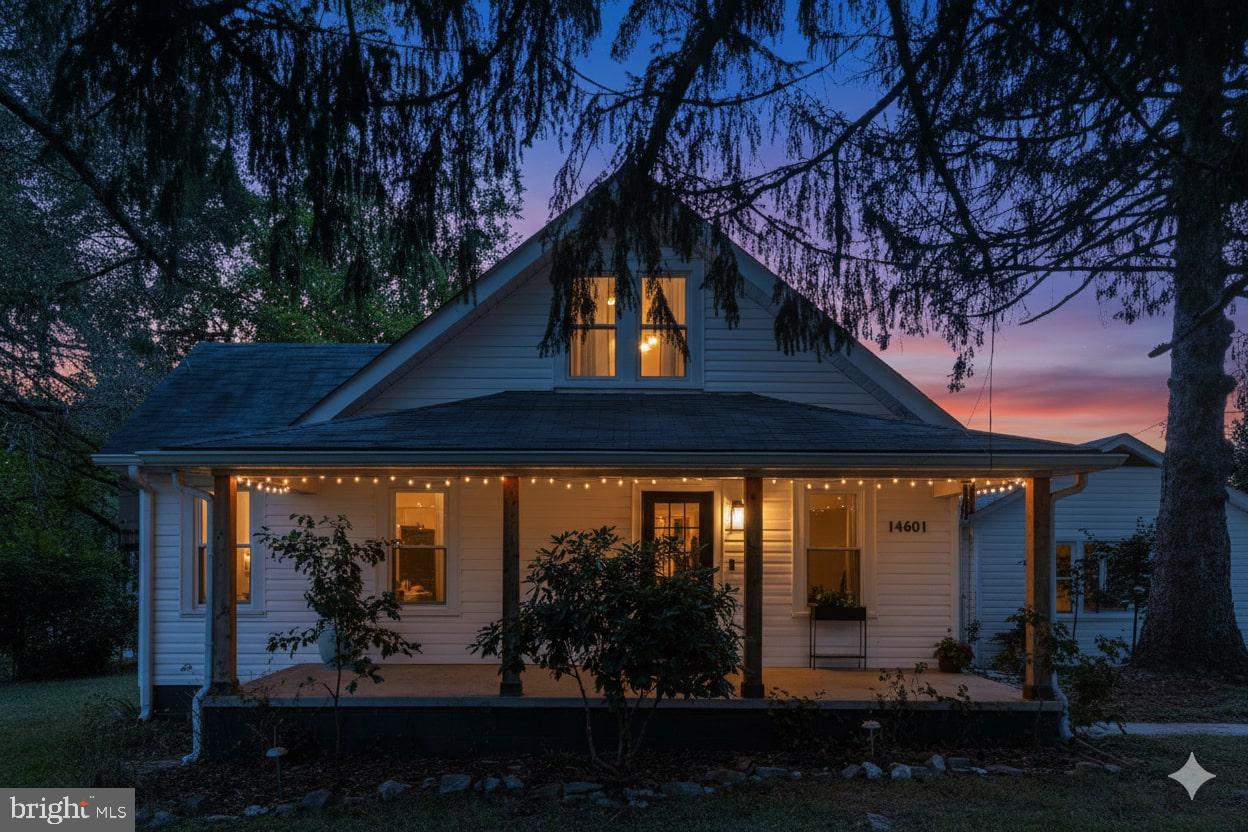 14601 CLORE LN, FREDERICKSBURG, Virginia 22407, 3 Bedrooms Bedrooms, ,3 BathroomsBathrooms,Residential,For sale,14601 CLORE LN,VASP2036186 MLS # VASP2036186