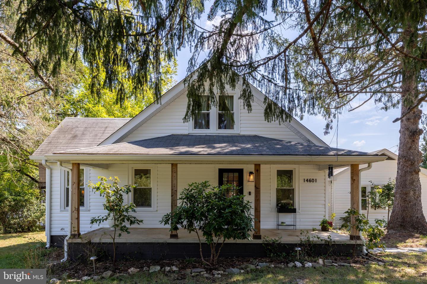 14601 CLORE LN, FREDERICKSBURG, Virginia 22407, 3 Bedrooms Bedrooms, ,3 BathroomsBathrooms,Residential,For sale,14601 CLORE LN,VASP2036186 MLS # VASP2036186