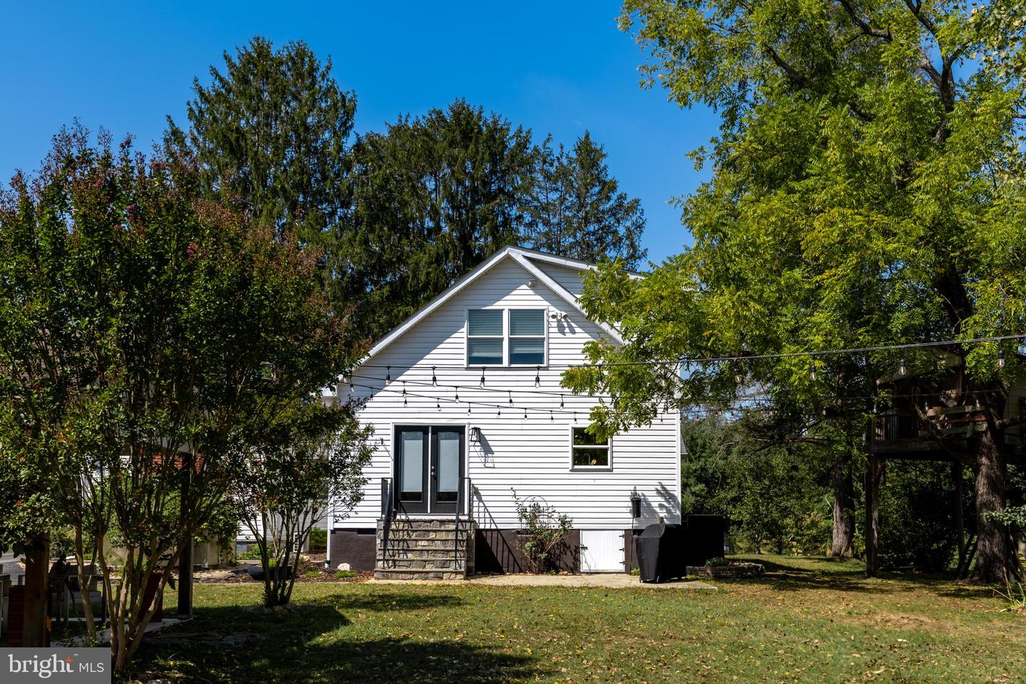 14601 CLORE LN, FREDERICKSBURG, Virginia 22407, 3 Bedrooms Bedrooms, ,3 BathroomsBathrooms,Residential,For sale,14601 CLORE LN,VASP2036186 MLS # VASP2036186