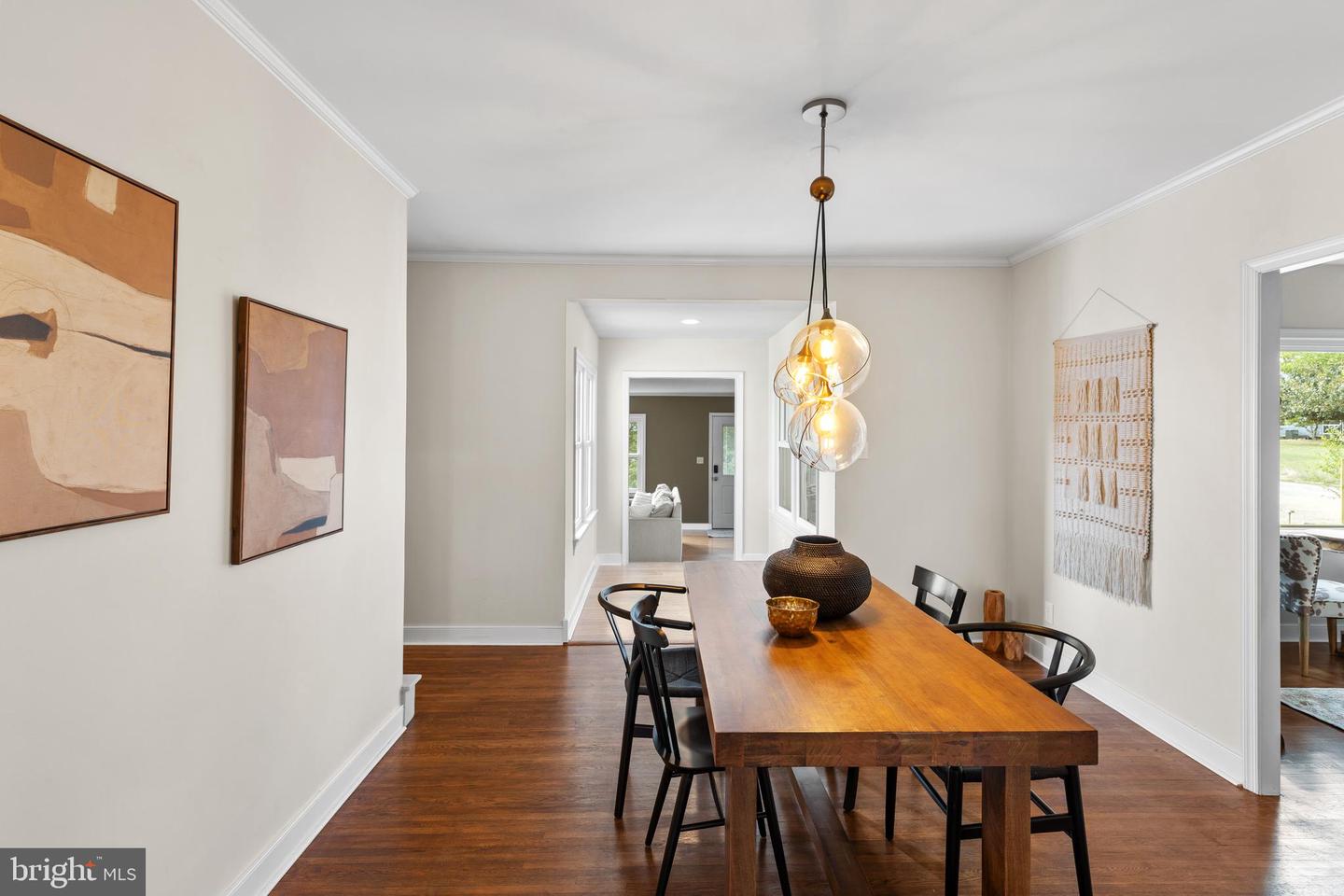 14601 CLORE LN, FREDERICKSBURG, Virginia 22407, 3 Bedrooms Bedrooms, ,3 BathroomsBathrooms,Residential,For sale,14601 CLORE LN,VASP2036186 MLS # VASP2036186