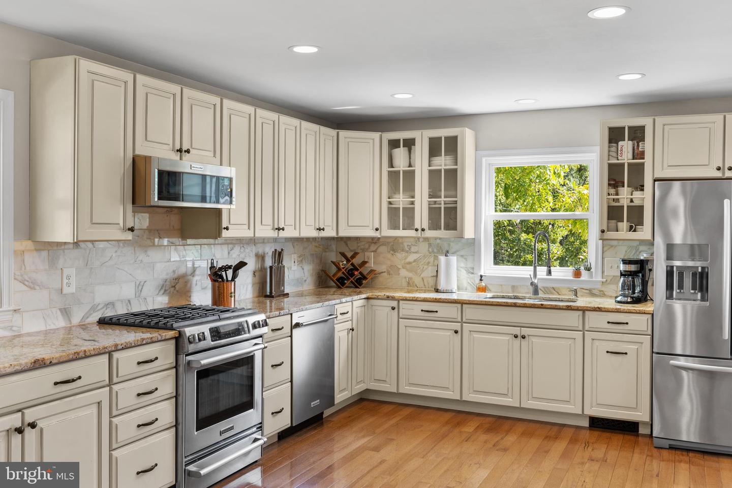 14601 CLORE LN, FREDERICKSBURG, Virginia 22407, 3 Bedrooms Bedrooms, ,3 BathroomsBathrooms,Residential,For sale,14601 CLORE LN,VASP2036186 MLS # VASP2036186