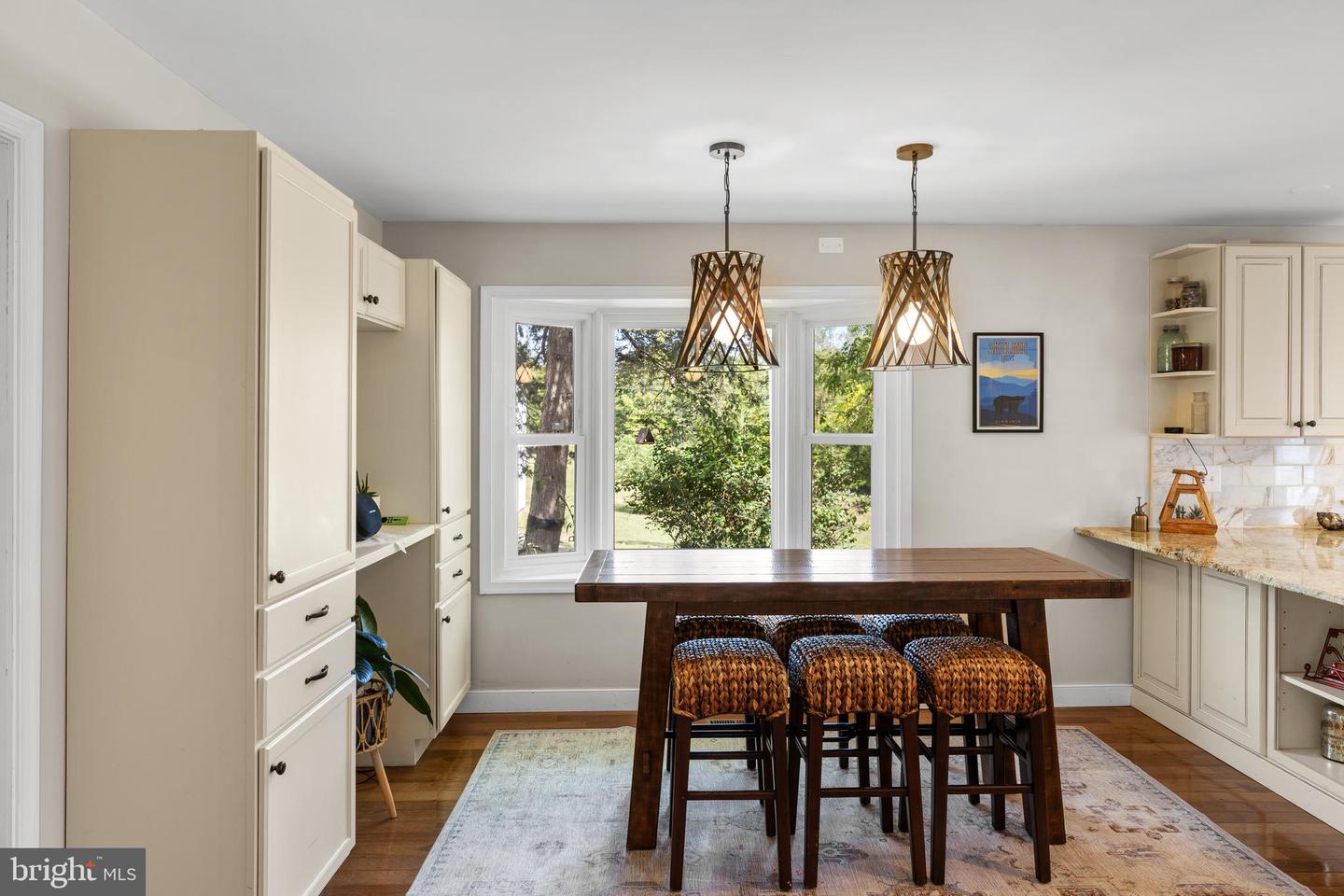 14601 CLORE LN, FREDERICKSBURG, Virginia 22407, 3 Bedrooms Bedrooms, ,3 BathroomsBathrooms,Residential,For sale,14601 CLORE LN,VASP2036186 MLS # VASP2036186