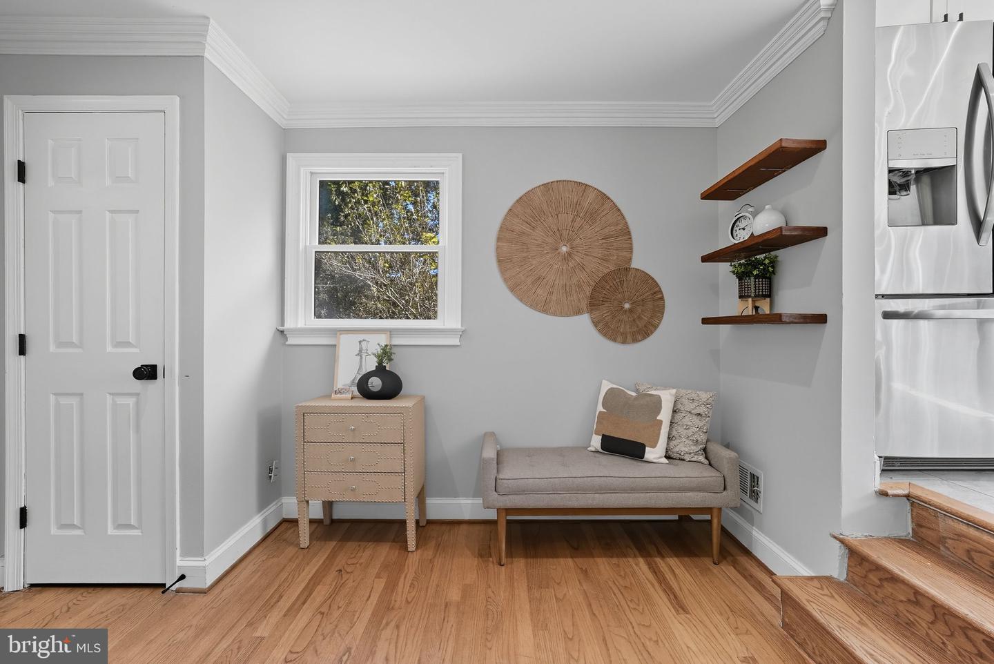 5209 CEDAR RD, ALEXANDRIA, Virginia 22309, 3 Bedrooms Bedrooms, ,3 BathroomsBathrooms,Residential,For sale,5209 CEDAR RD,VAFX2266910 MLS # VAFX2266910