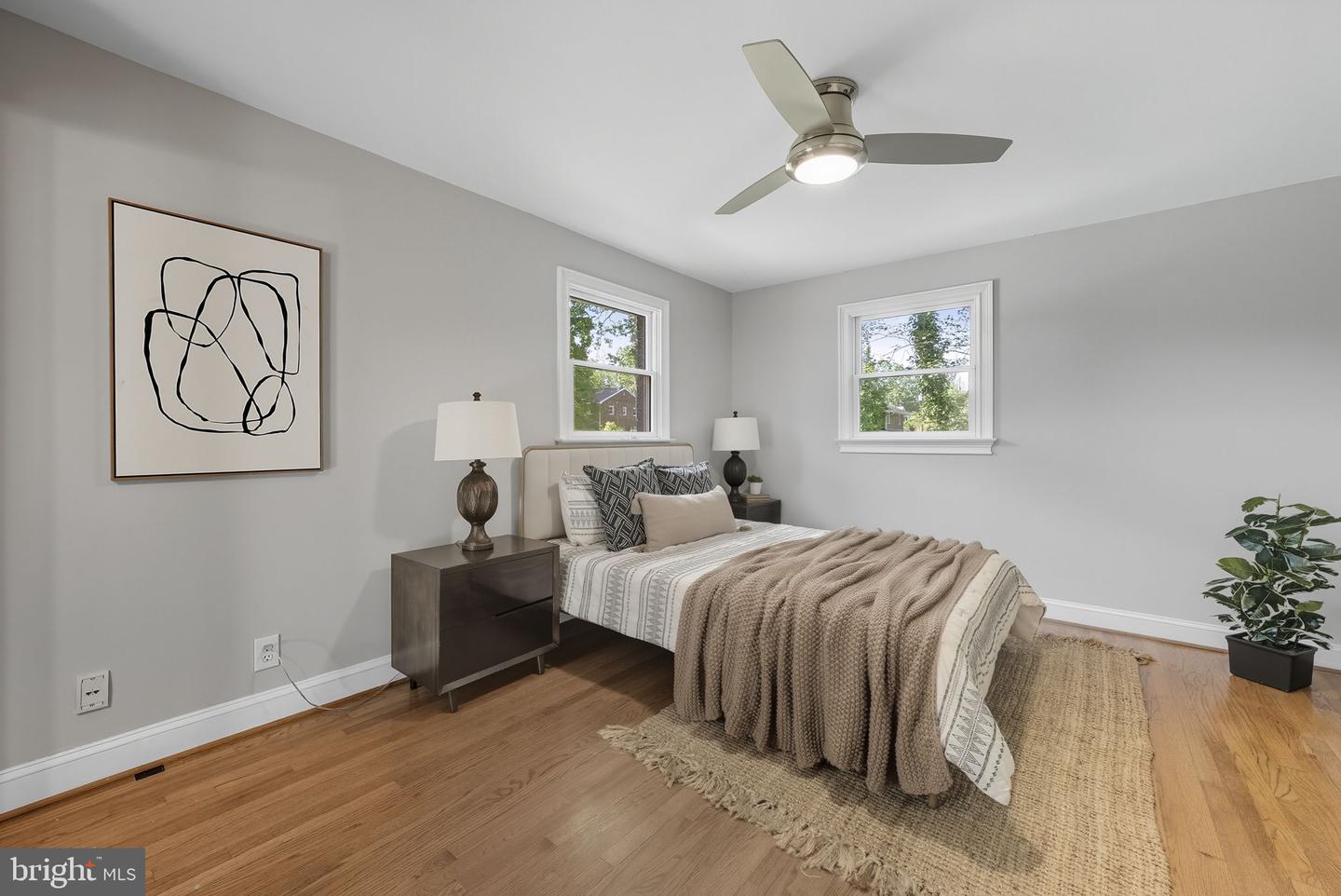 5209 CEDAR RD, ALEXANDRIA, Virginia 22309, 3 Bedrooms Bedrooms, ,3 BathroomsBathrooms,Residential,For sale,5209 CEDAR RD,VAFX2266910 MLS # VAFX2266910