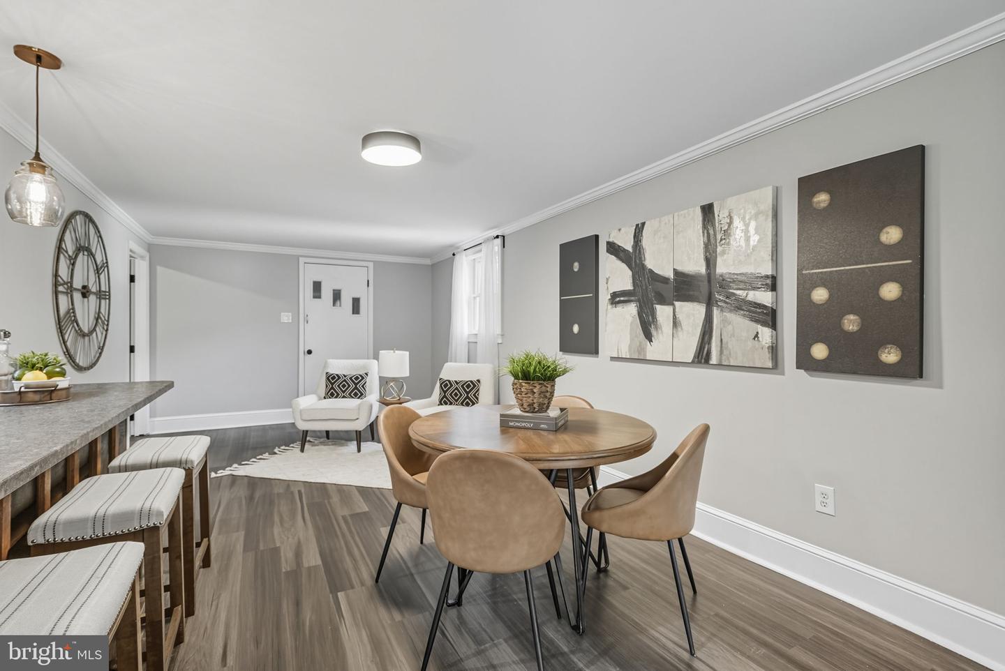5209 CEDAR RD, ALEXANDRIA, Virginia 22309, 3 Bedrooms Bedrooms, ,3 BathroomsBathrooms,Residential,For sale,5209 CEDAR RD,VAFX2266910 MLS # VAFX2266910