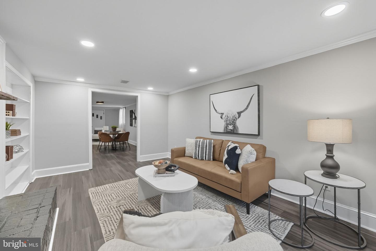 5209 CEDAR RD, ALEXANDRIA, Virginia 22309, 3 Bedrooms Bedrooms, ,3 BathroomsBathrooms,Residential,For sale,5209 CEDAR RD,VAFX2266910 MLS # VAFX2266910