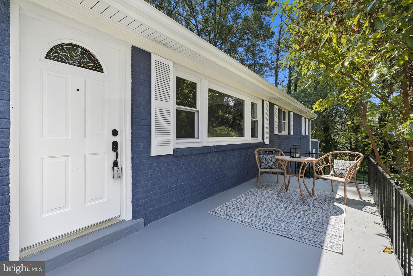 5209 CEDAR RD, ALEXANDRIA, Virginia 22309, 3 Bedrooms Bedrooms, ,3 BathroomsBathrooms,Residential,For sale,5209 CEDAR RD,VAFX2266910 MLS # VAFX2266910