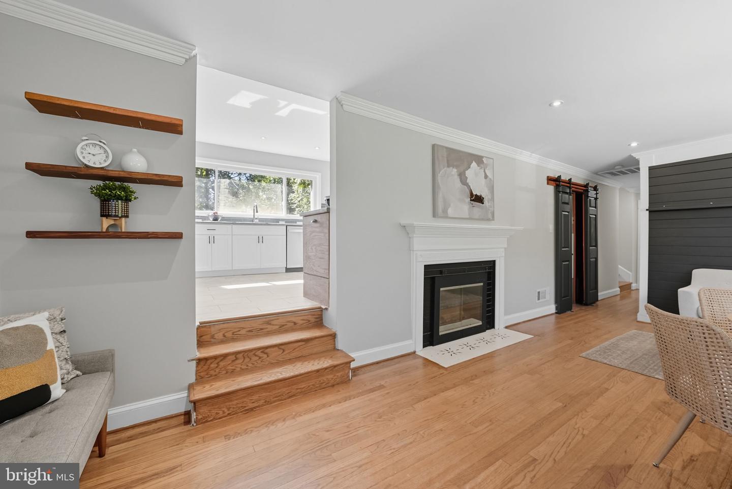 5209 CEDAR RD, ALEXANDRIA, Virginia 22309, 3 Bedrooms Bedrooms, ,3 BathroomsBathrooms,Residential,For sale,5209 CEDAR RD,VAFX2266910 MLS # VAFX2266910