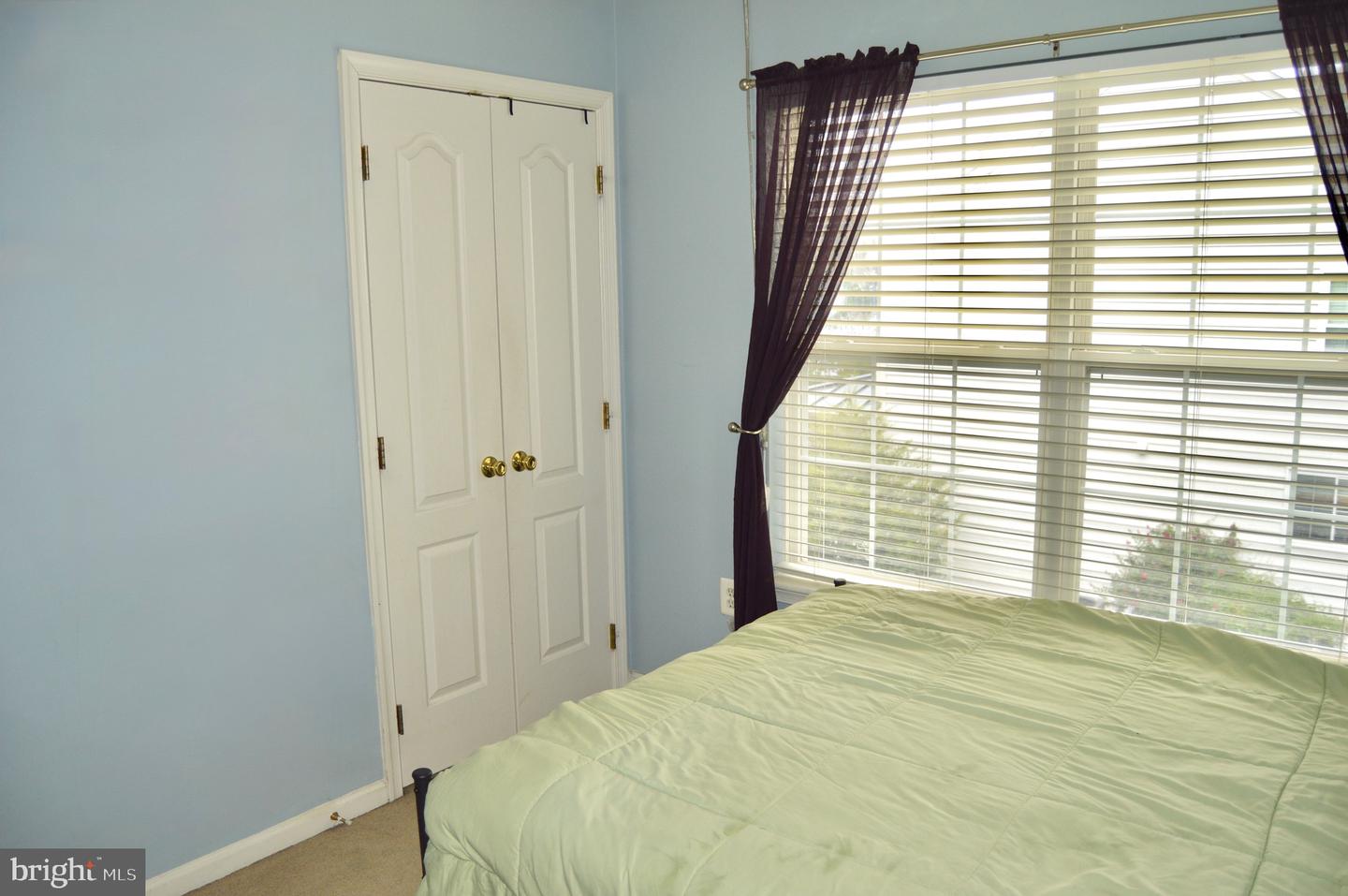 43438 OXEN LN, CHANTILLY, Virginia 20152, 4 Bedrooms Bedrooms, ,3 BathroomsBathrooms,Residential,For sale,43438 OXEN LN,VALO2106732 MLS # VALO2106732