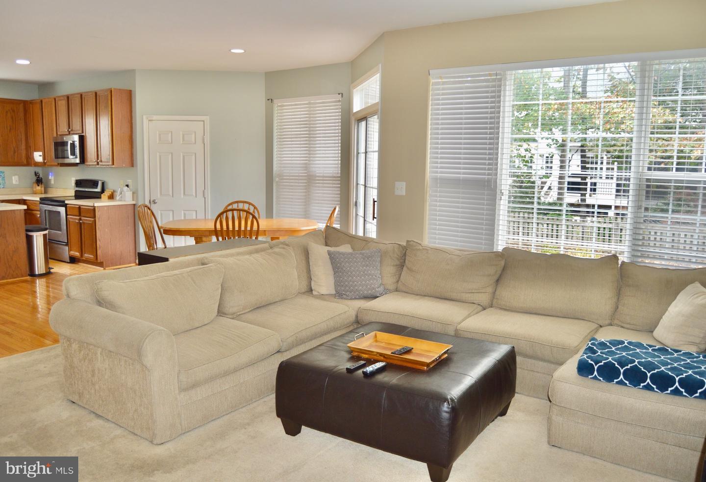 43438 OXEN LN, CHANTILLY, Virginia 20152, 4 Bedrooms Bedrooms, ,3 BathroomsBathrooms,Residential,For sale,43438 OXEN LN,VALO2106732 MLS # VALO2106732